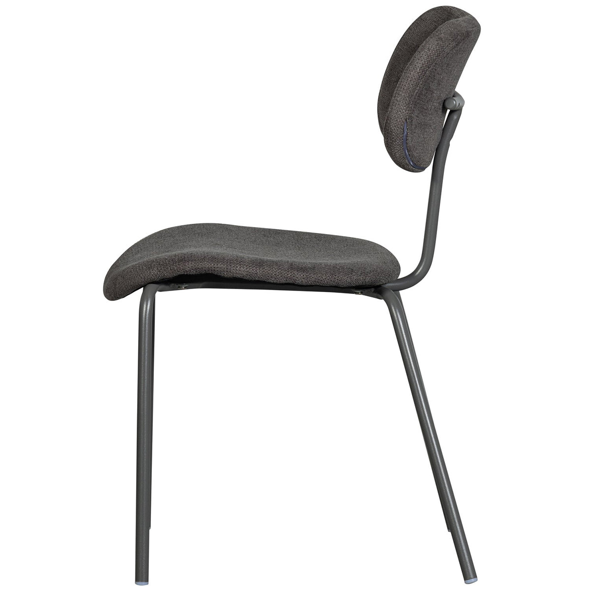 Link Ella Dining Chair