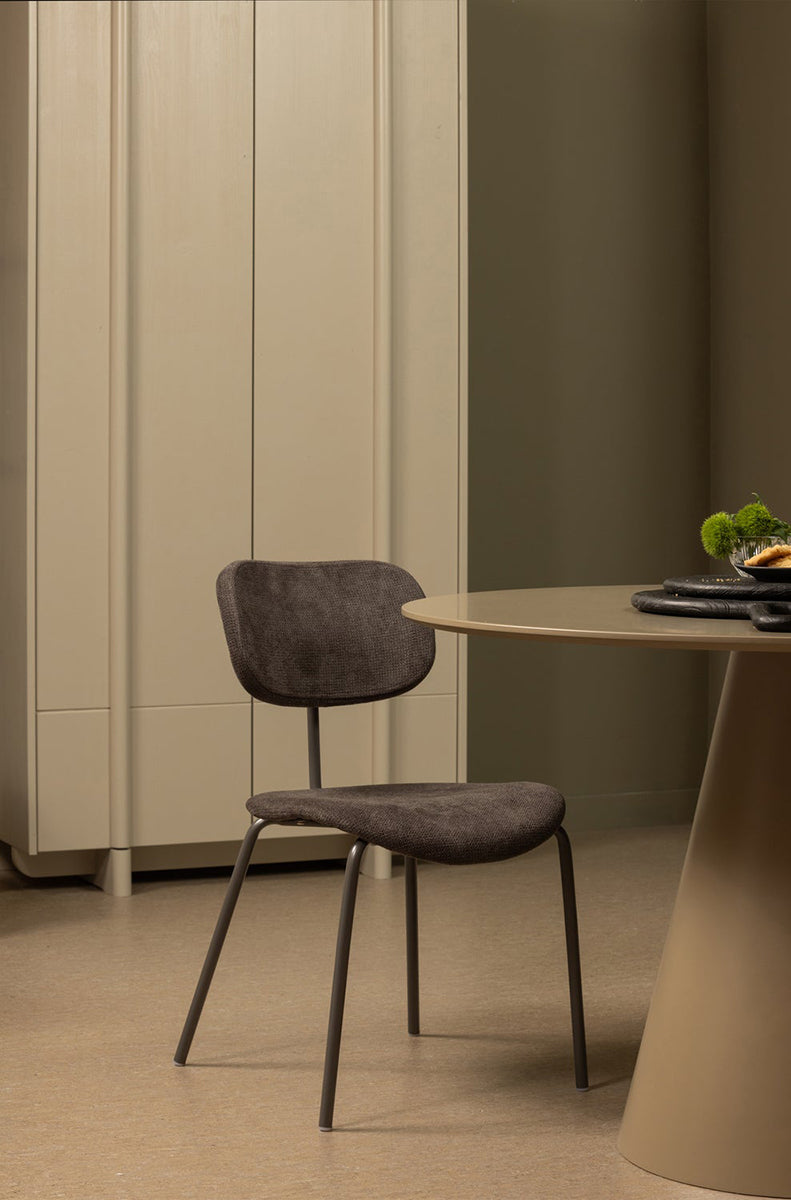 Link Ella Dining Chair
