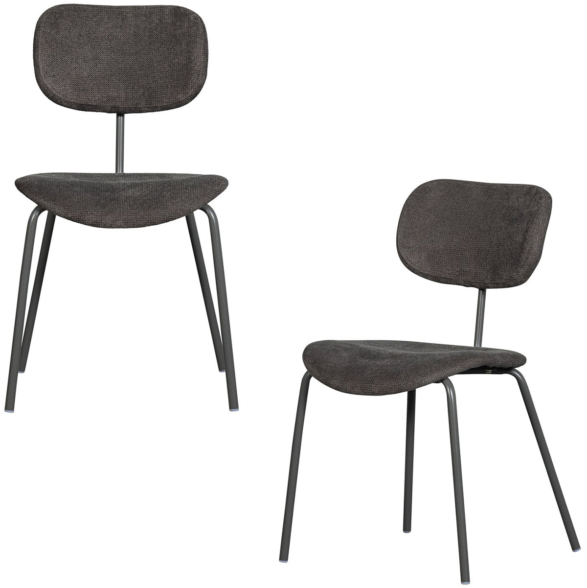 Link Ella Dining Chair
