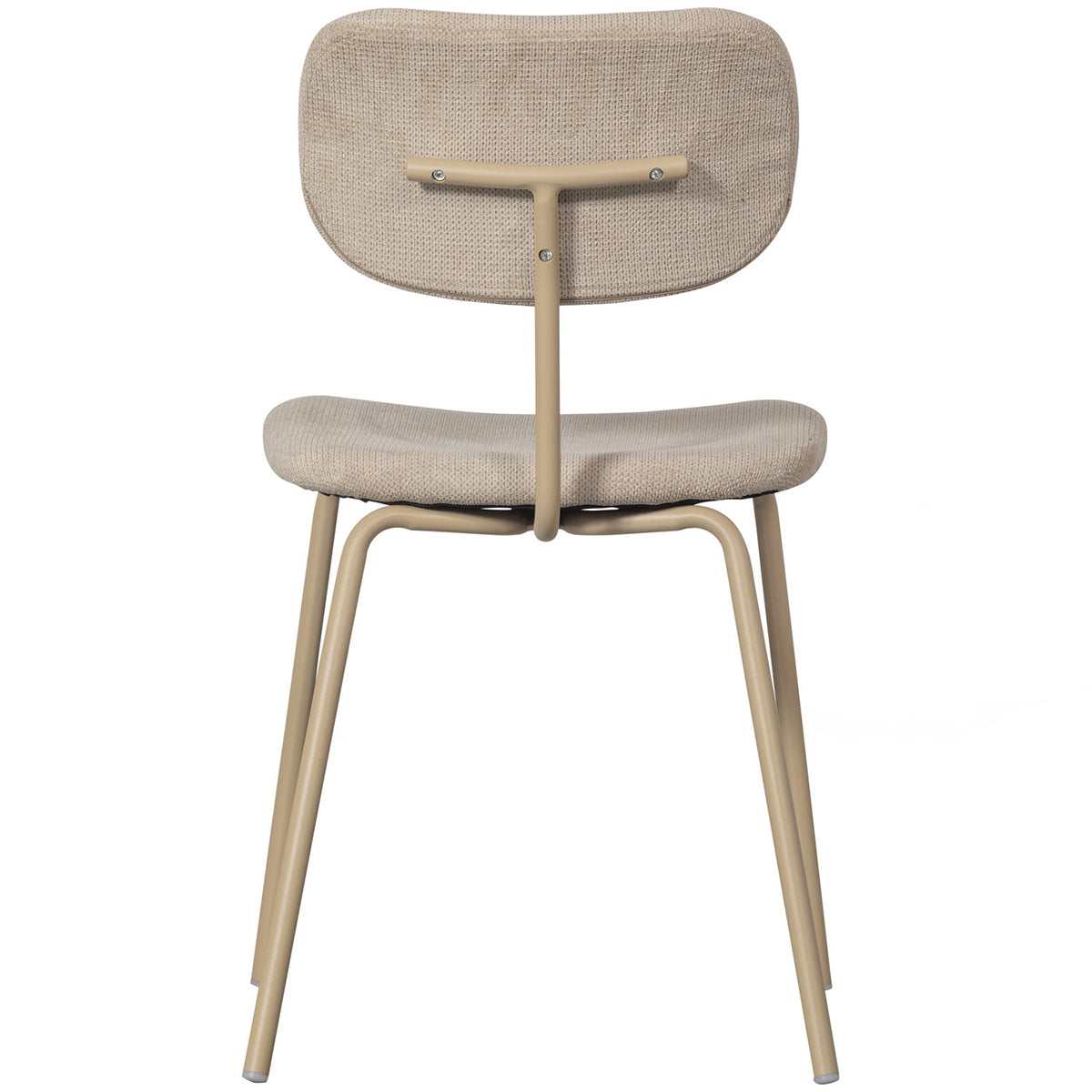 Link Ella Dining Chair