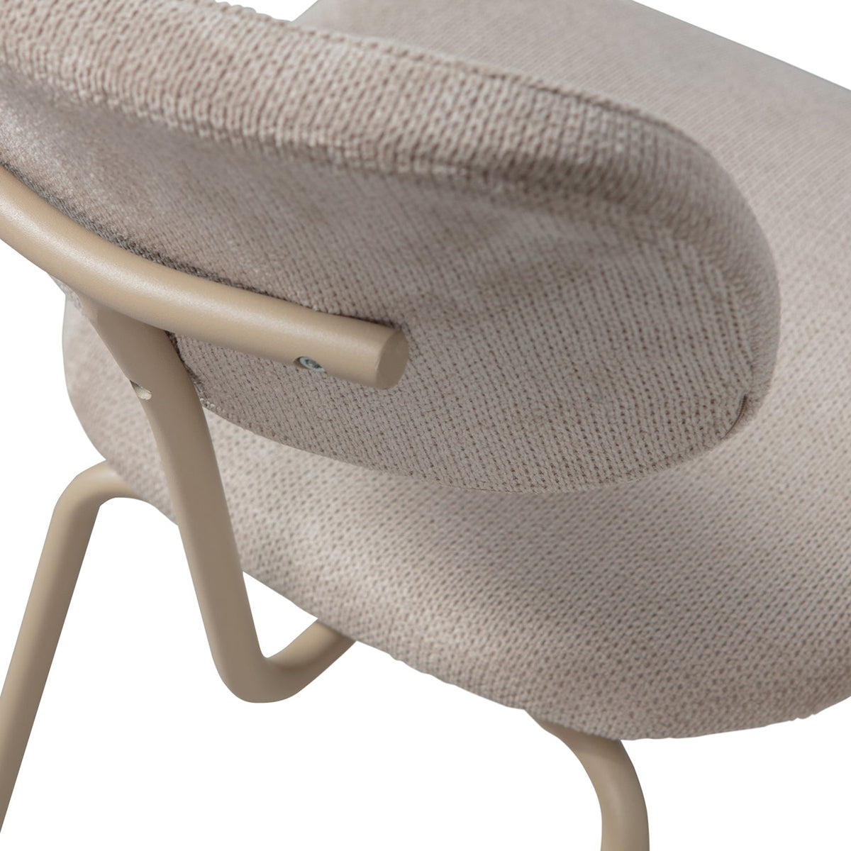 Link Ella Dining Chair