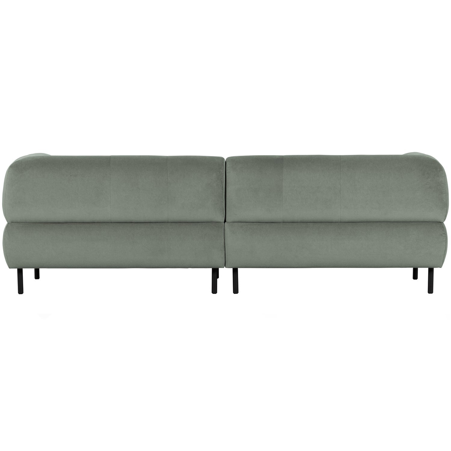 Lloyd 4 Seater Sofa