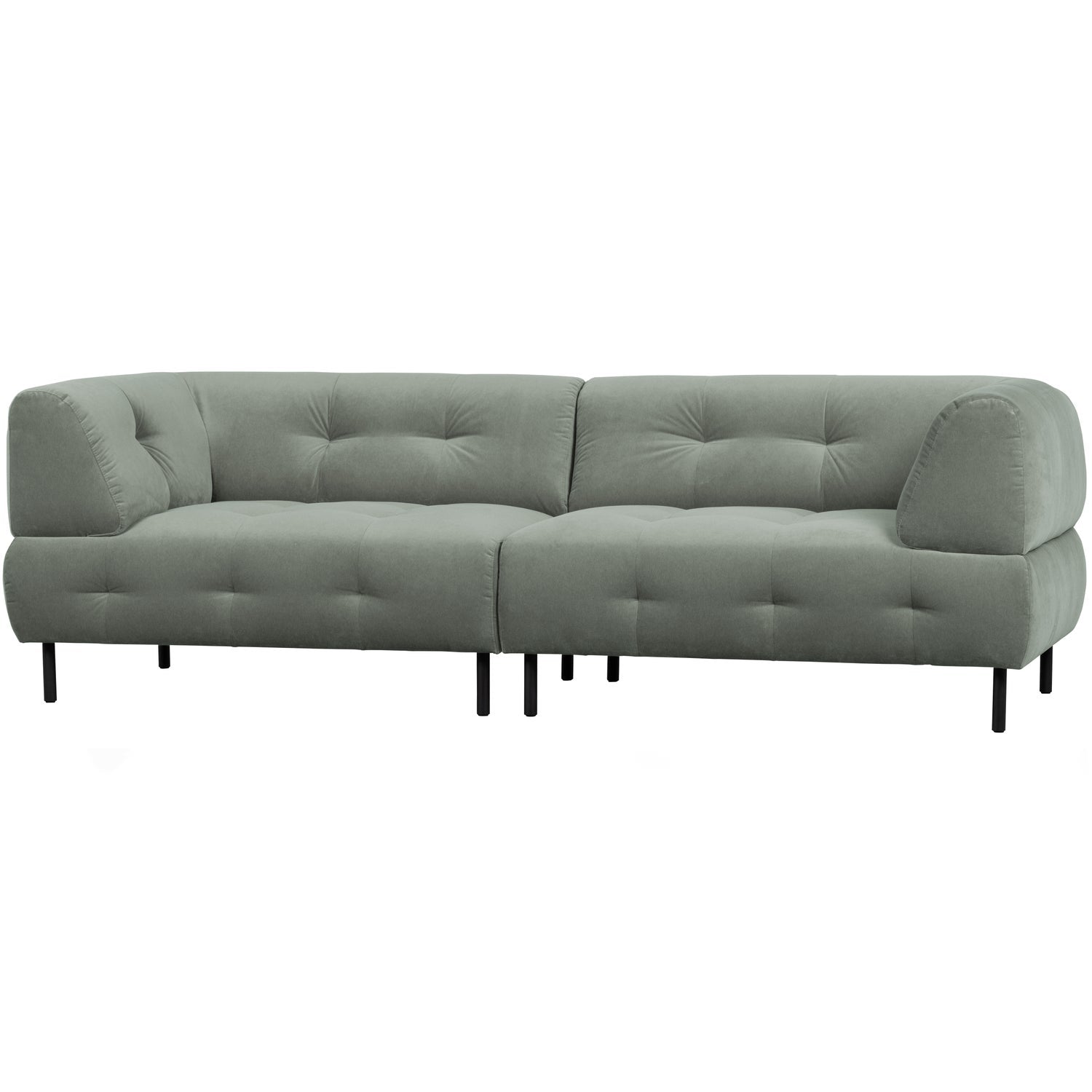 Lloyd 4 Seater Sofa