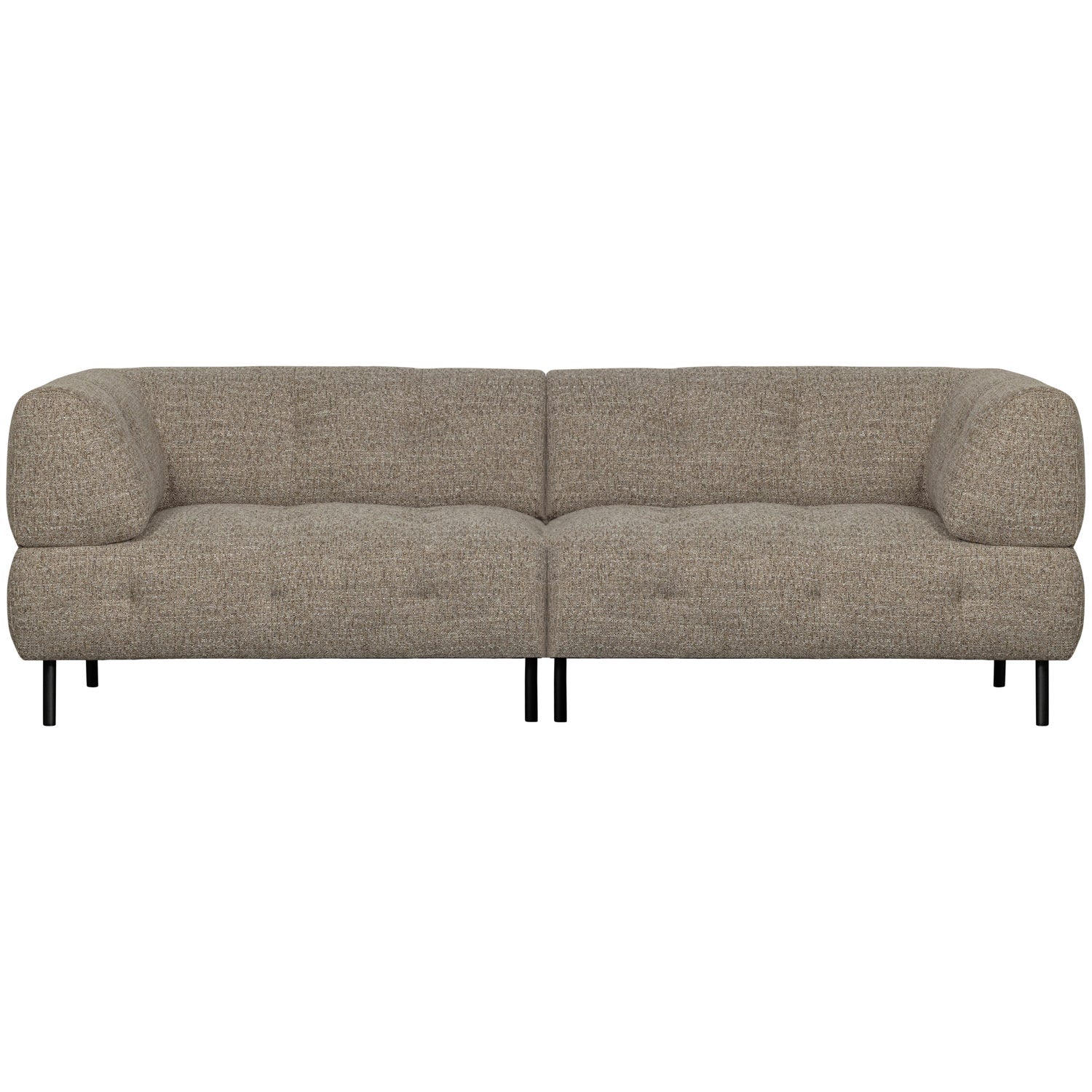 Lloyd 4 Seater Sofa