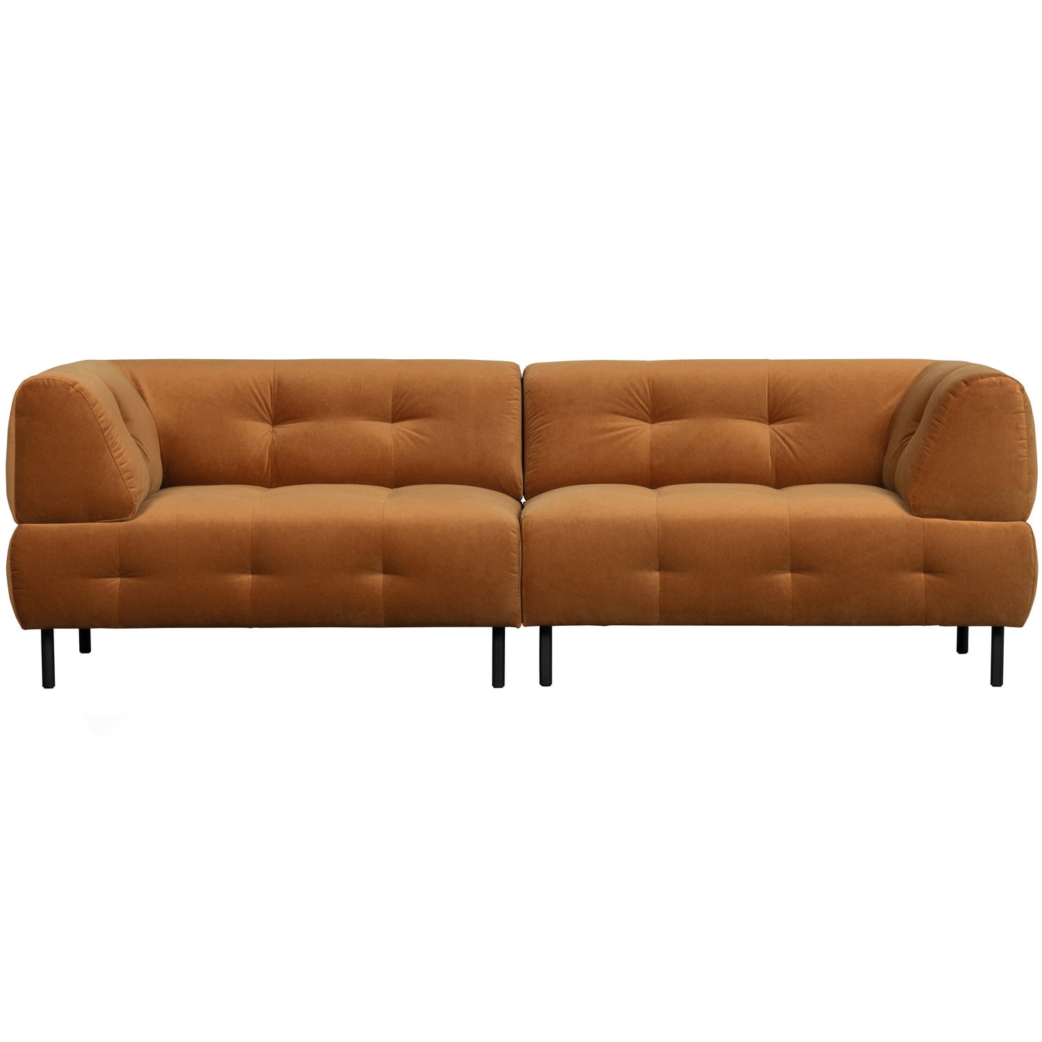 Lloyd 4 Seater Sofa