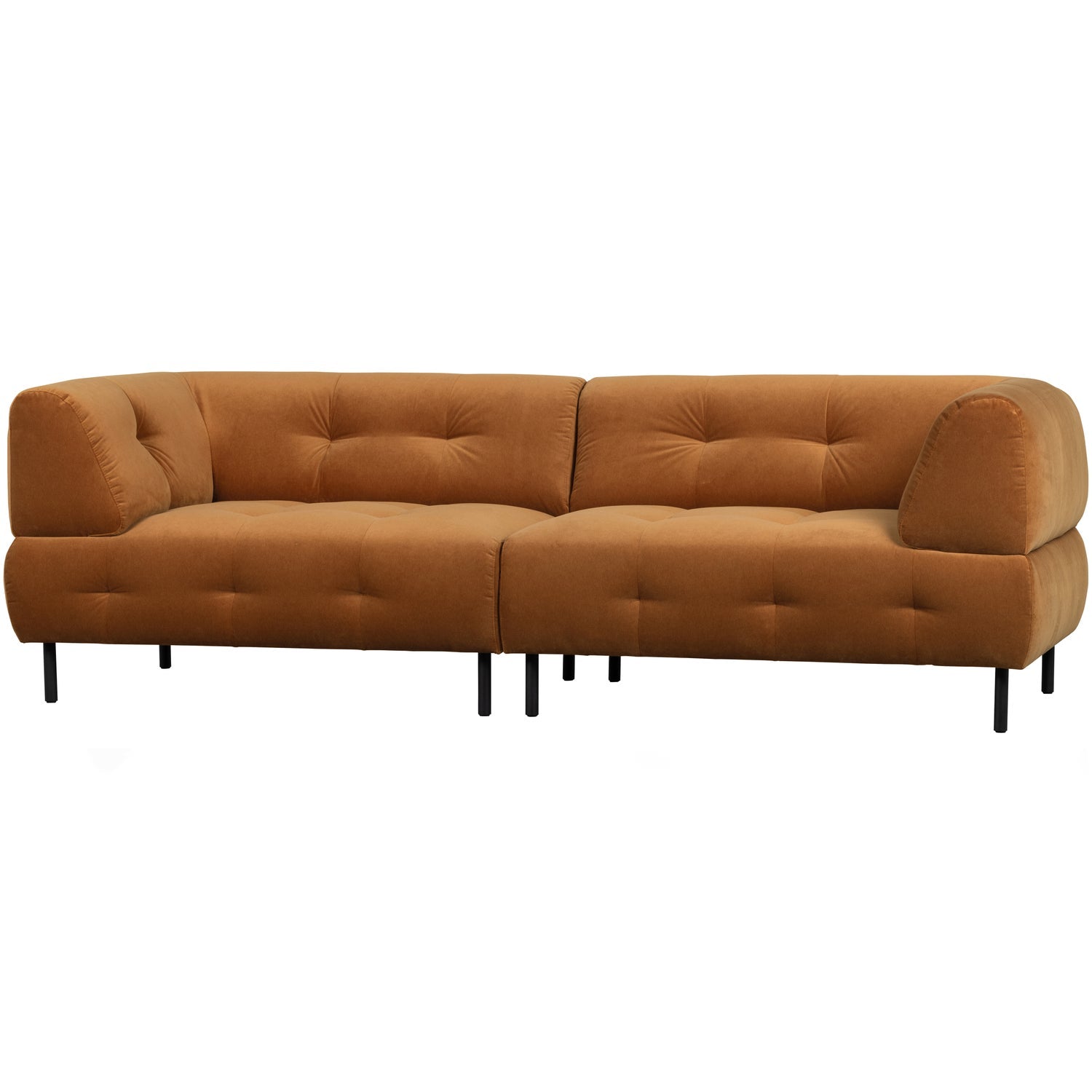 Lloyd 4 Seater Sofa