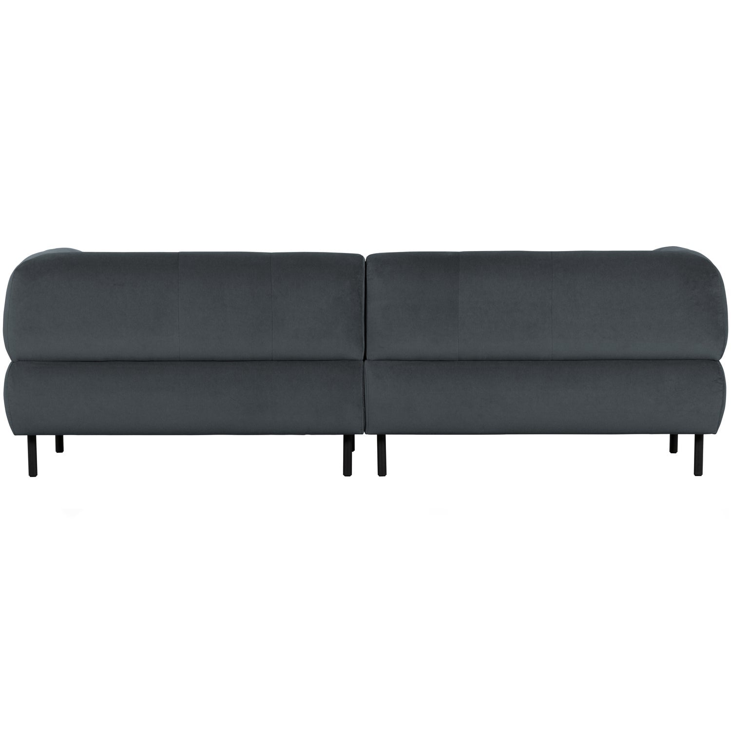 Lloyd 4 Seater Sofa