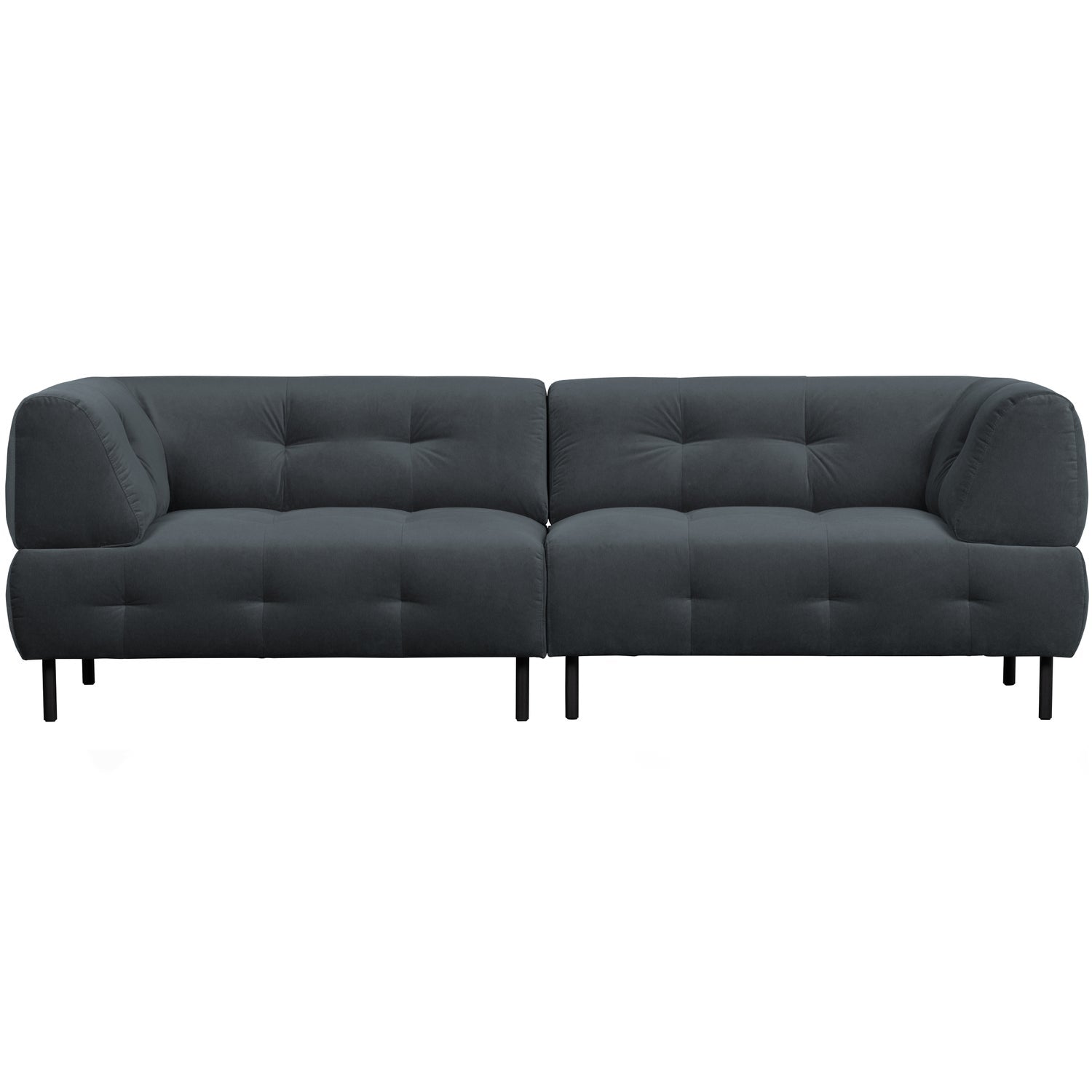 Lloyd 4 Seater Sofa