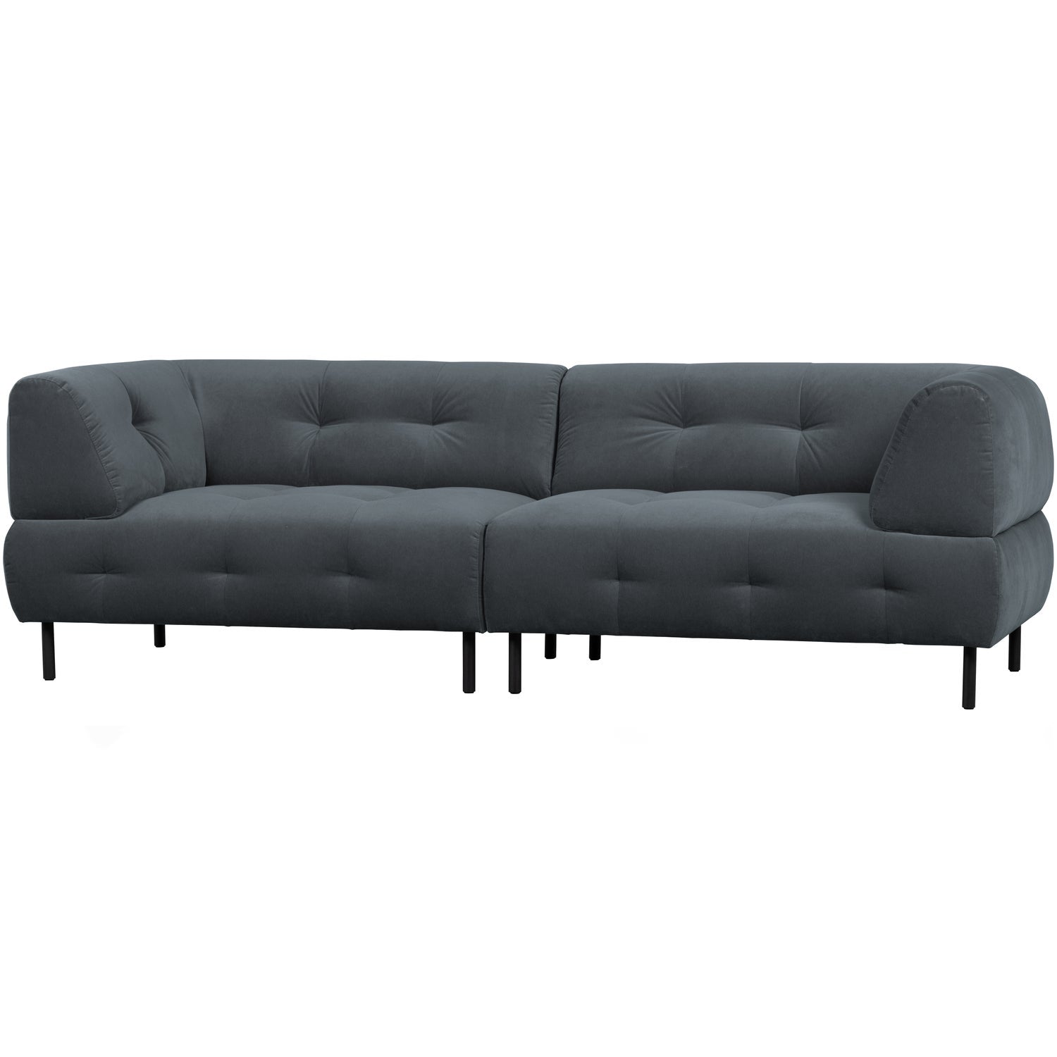 Lloyd 4 Seater Sofa