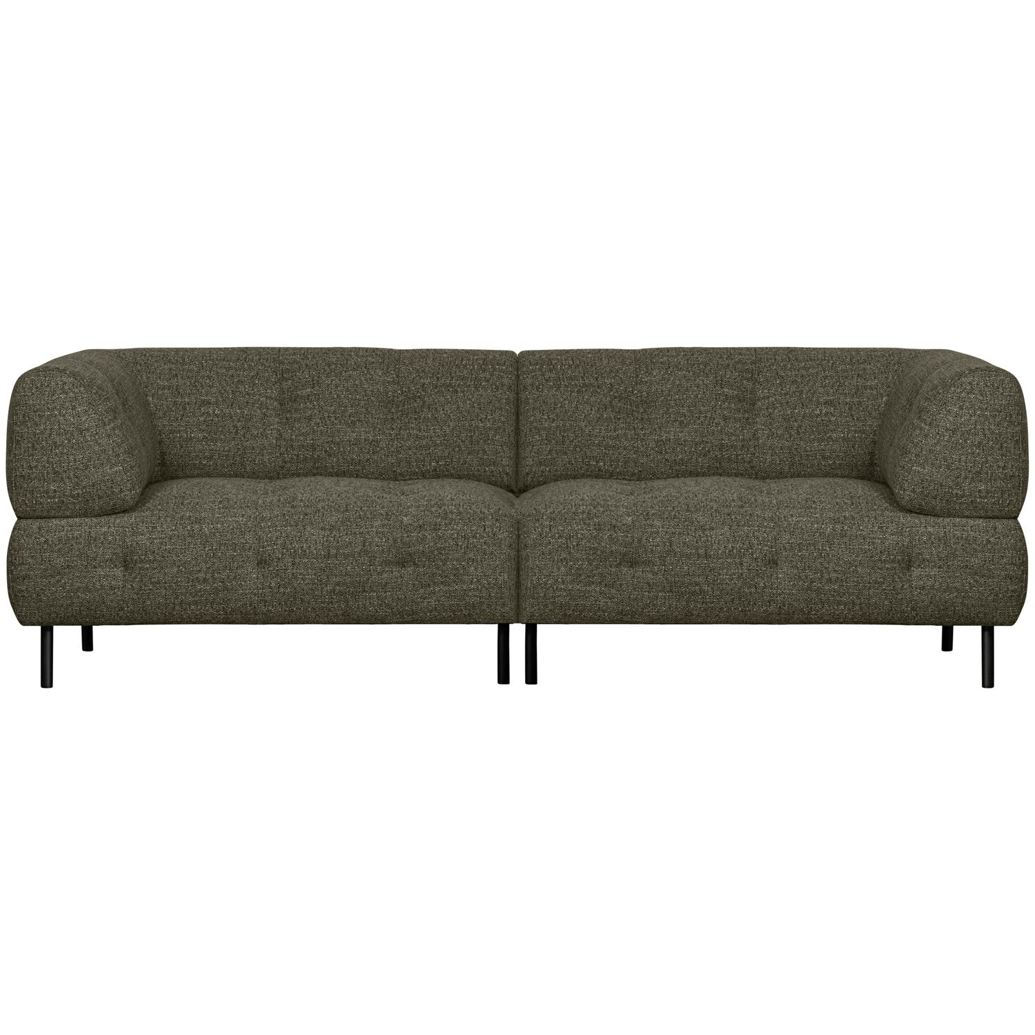 Lloyd 4 Seater Sofa