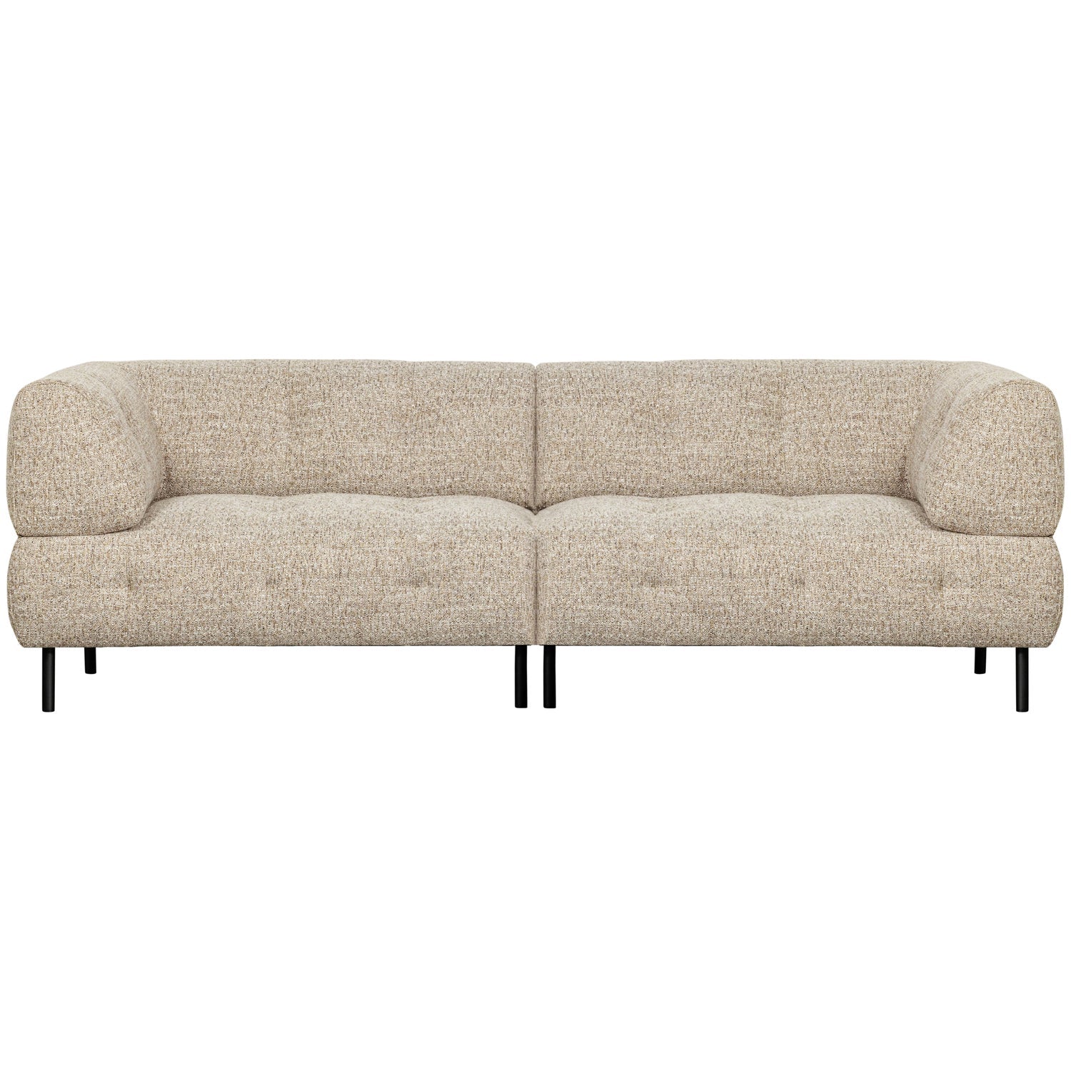 Lloyd 4 Seater Sofa