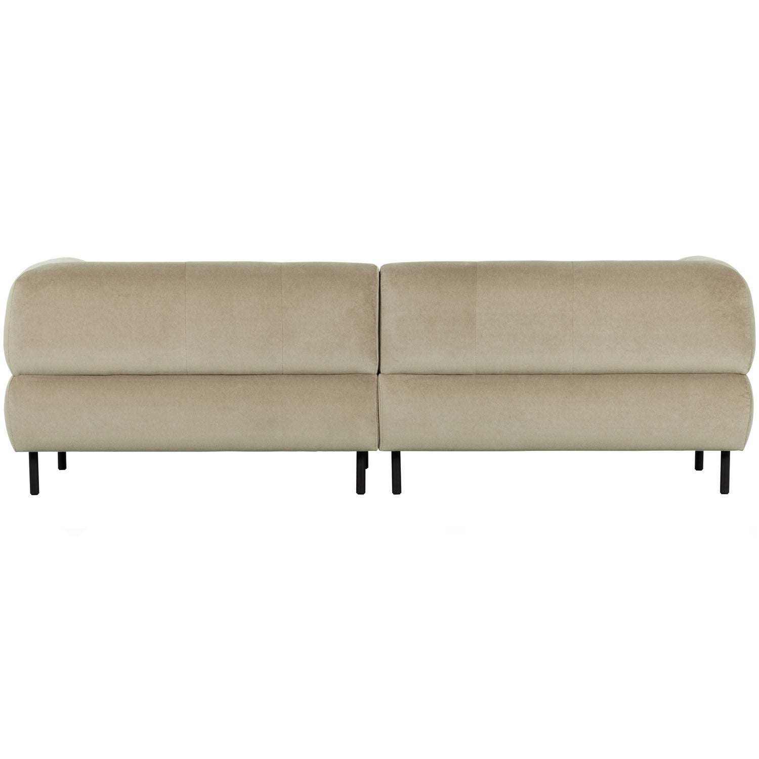 Lloyd 4 Seater Sofa