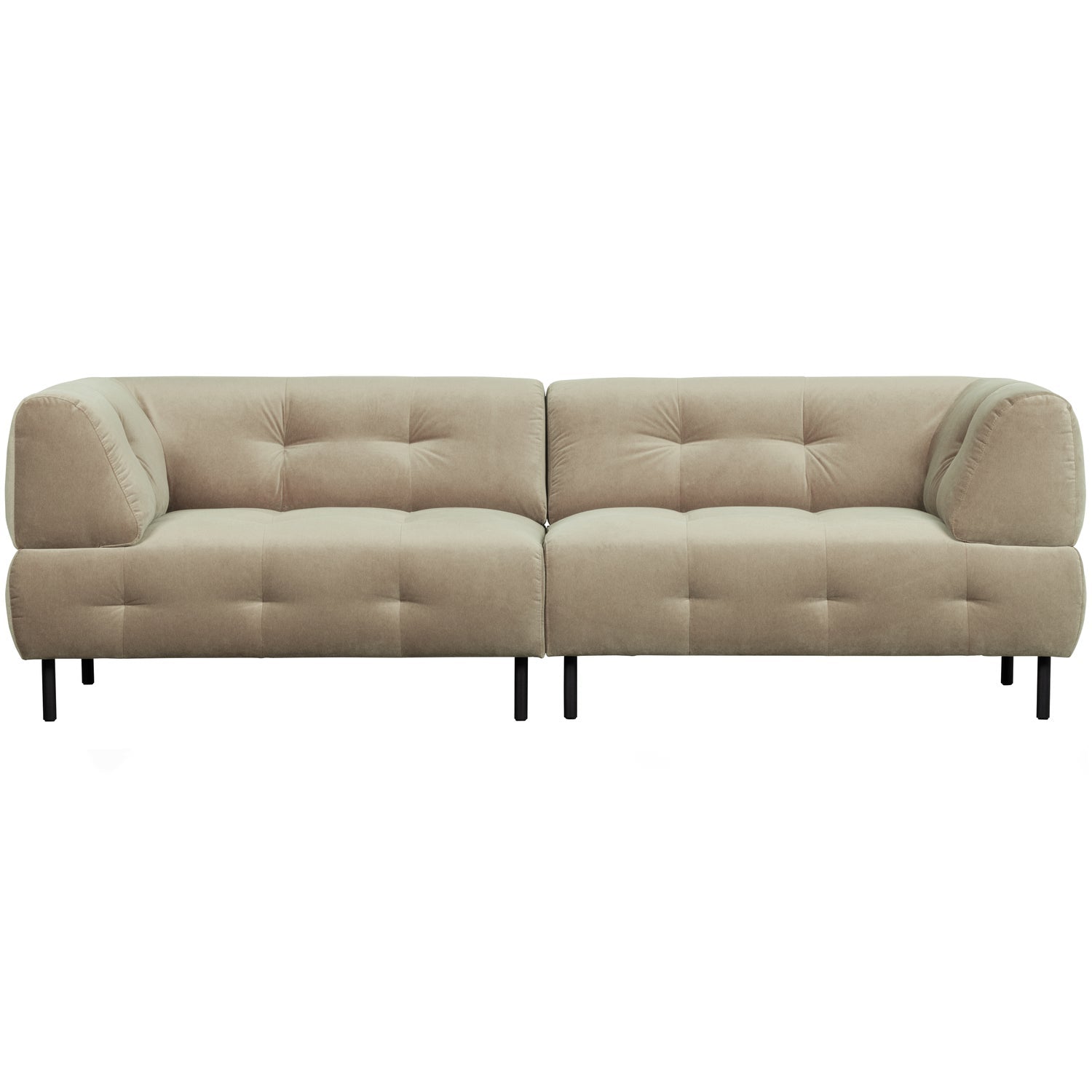 Lloyd 4 Seater Sofa