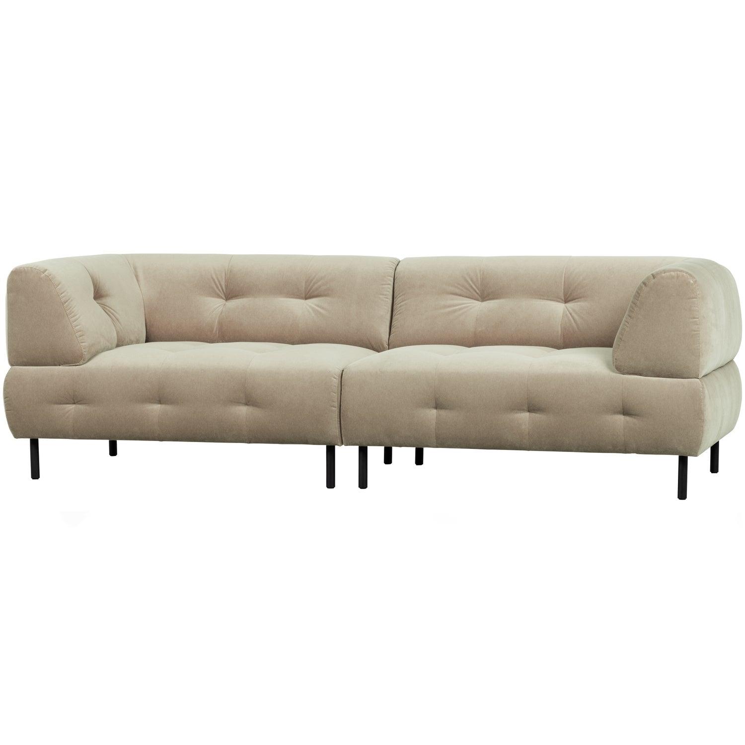Lloyd 4 Seater Sofa