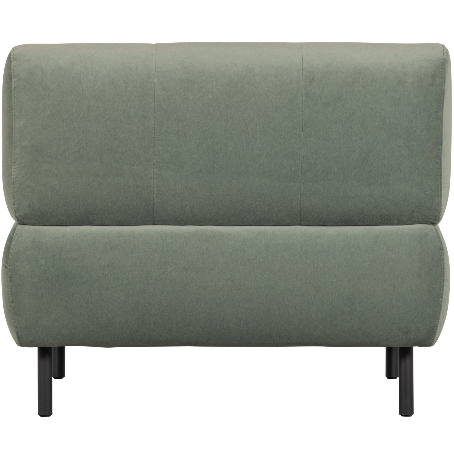 Lloyd Armchair