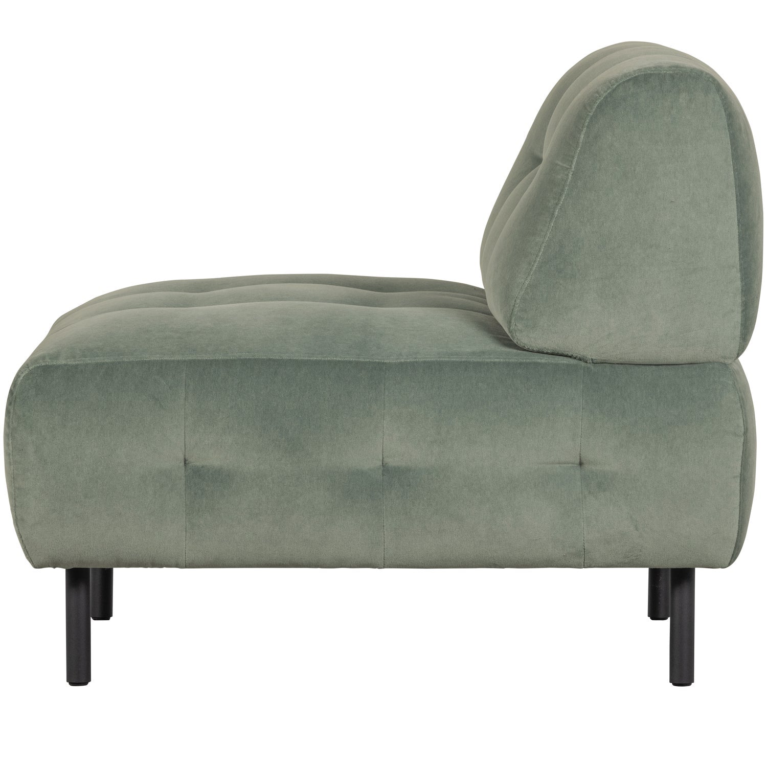Lloyd Armchair