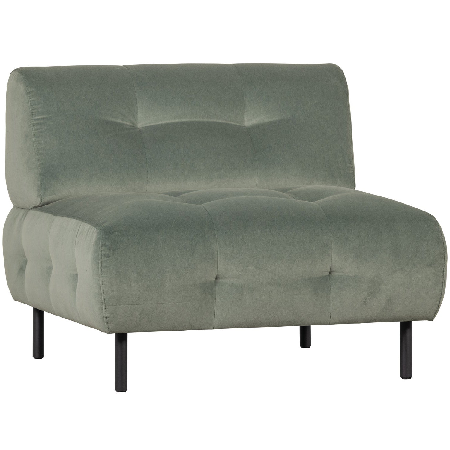 Lloyd Armchair