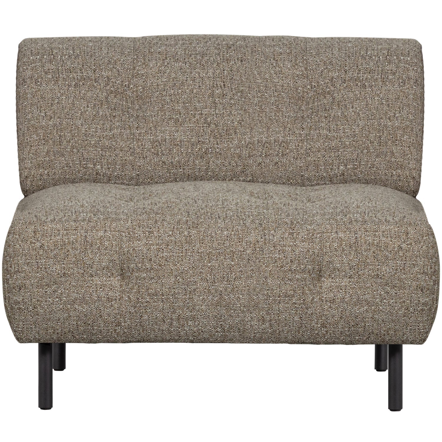 Lloyd Armchair