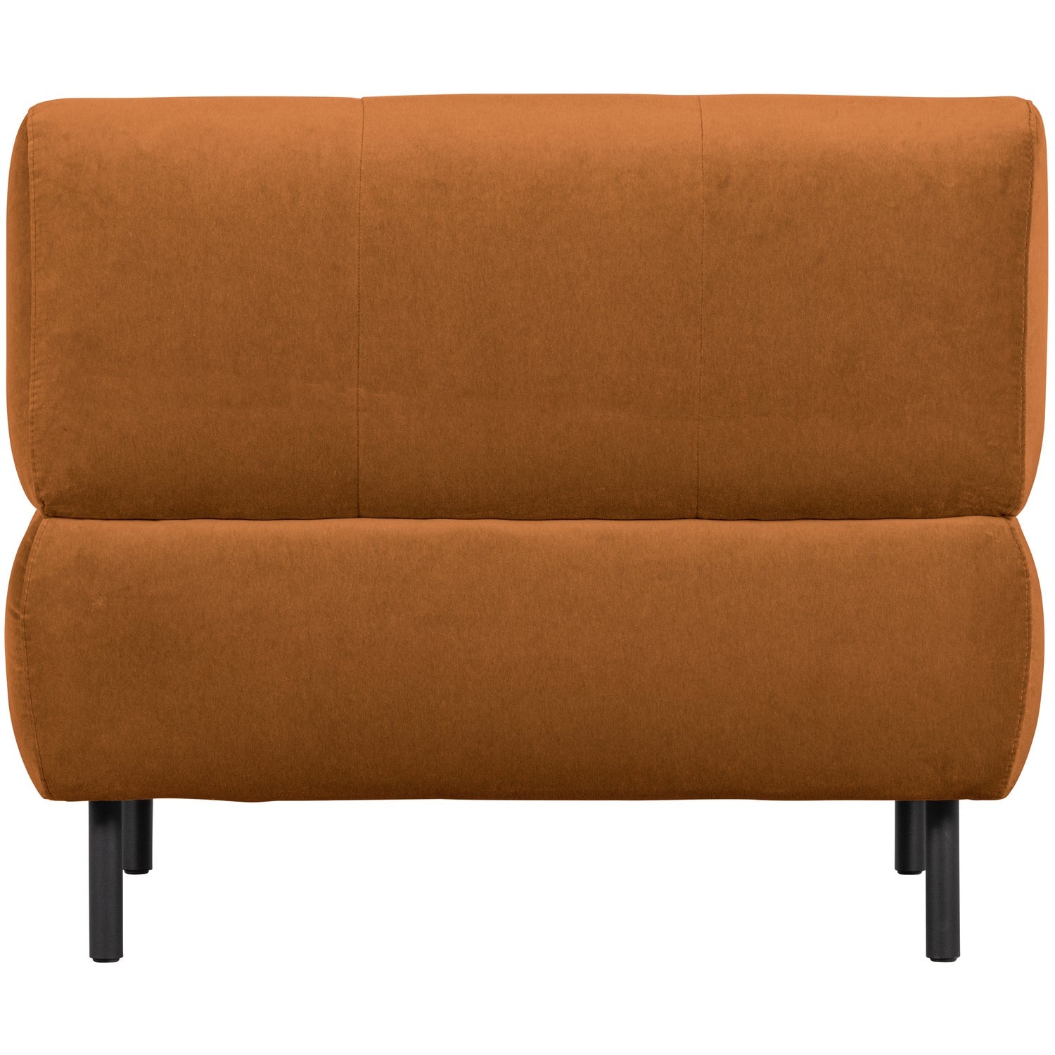 Lloyd Armchair