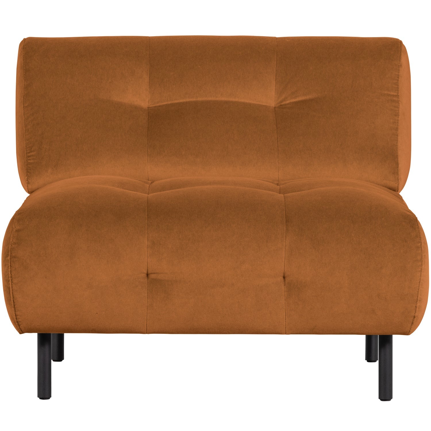 Lloyd Armchair