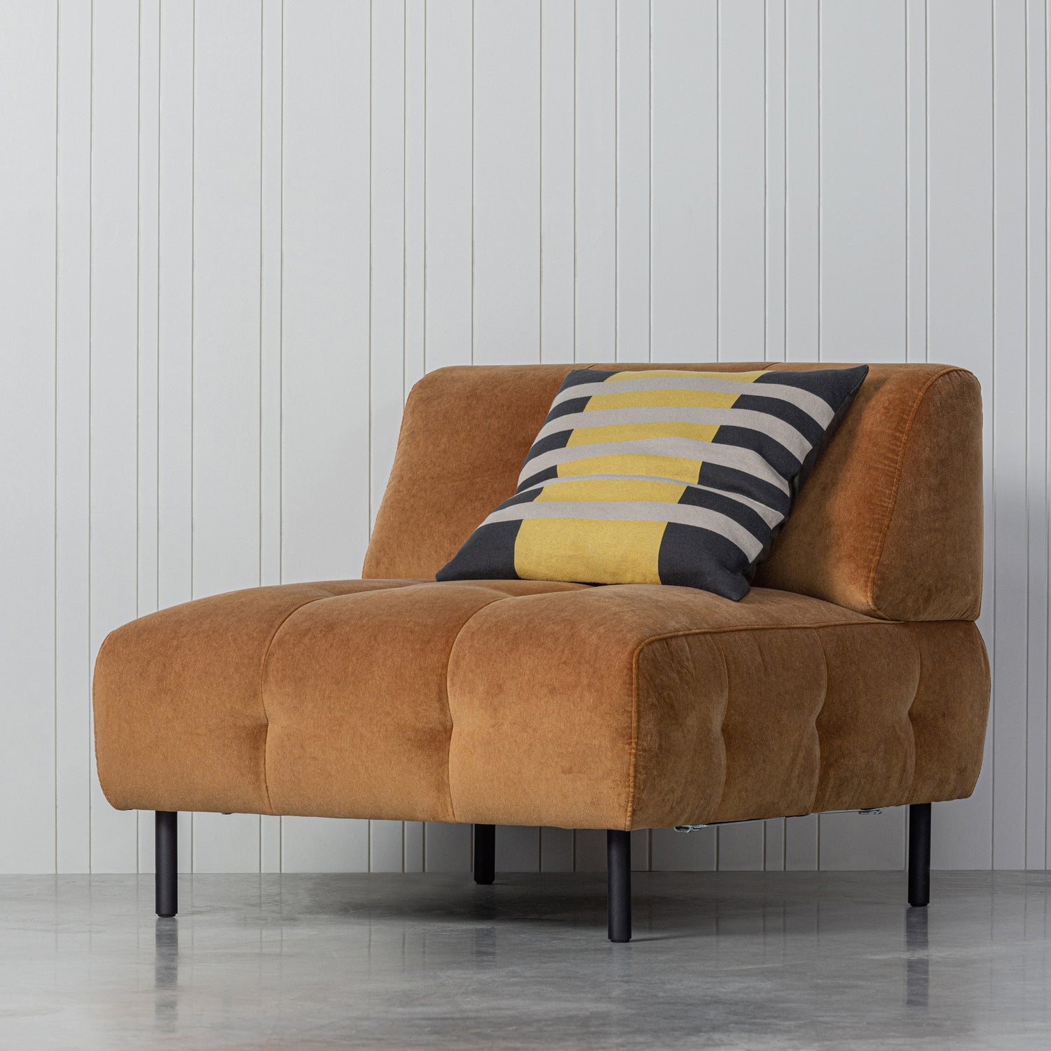 Lloyd Armchair