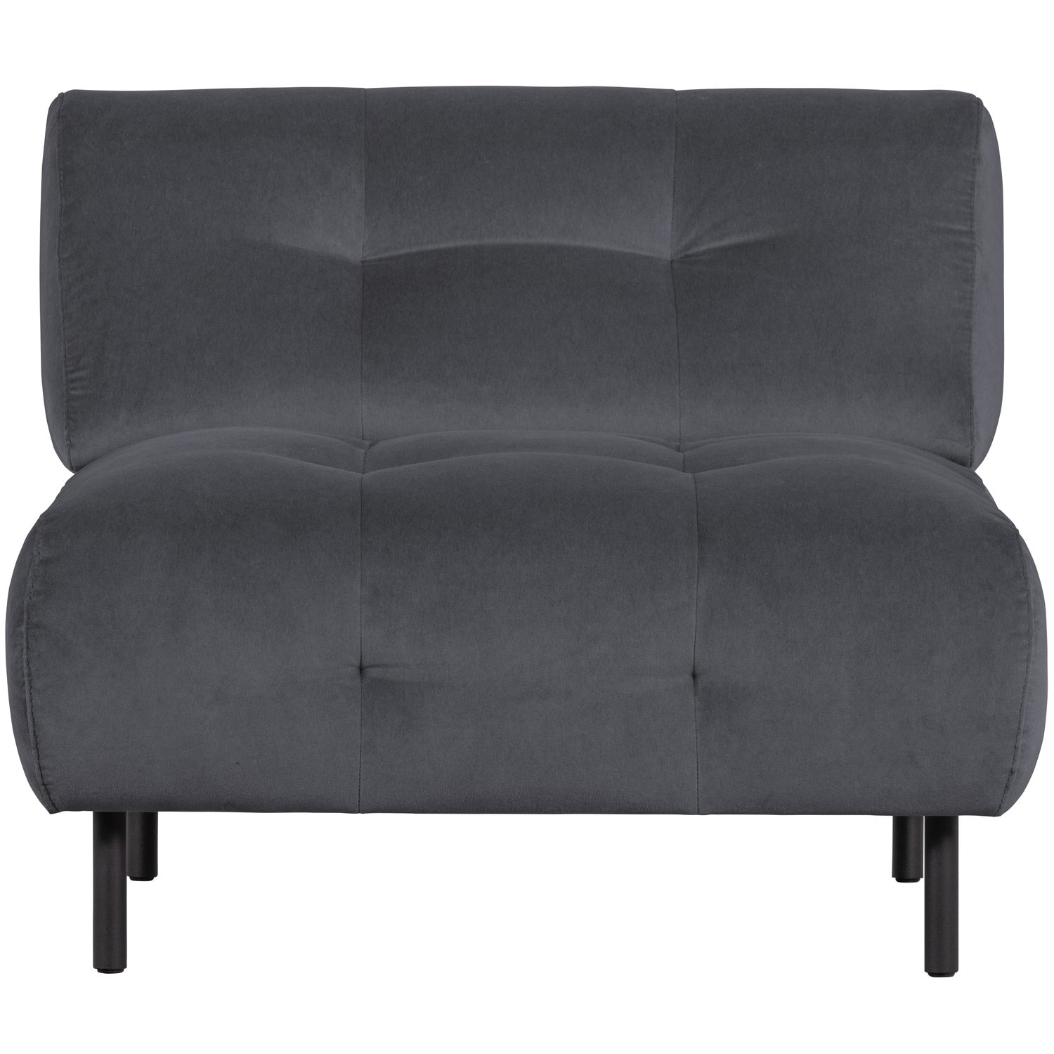 Lloyd Armchair