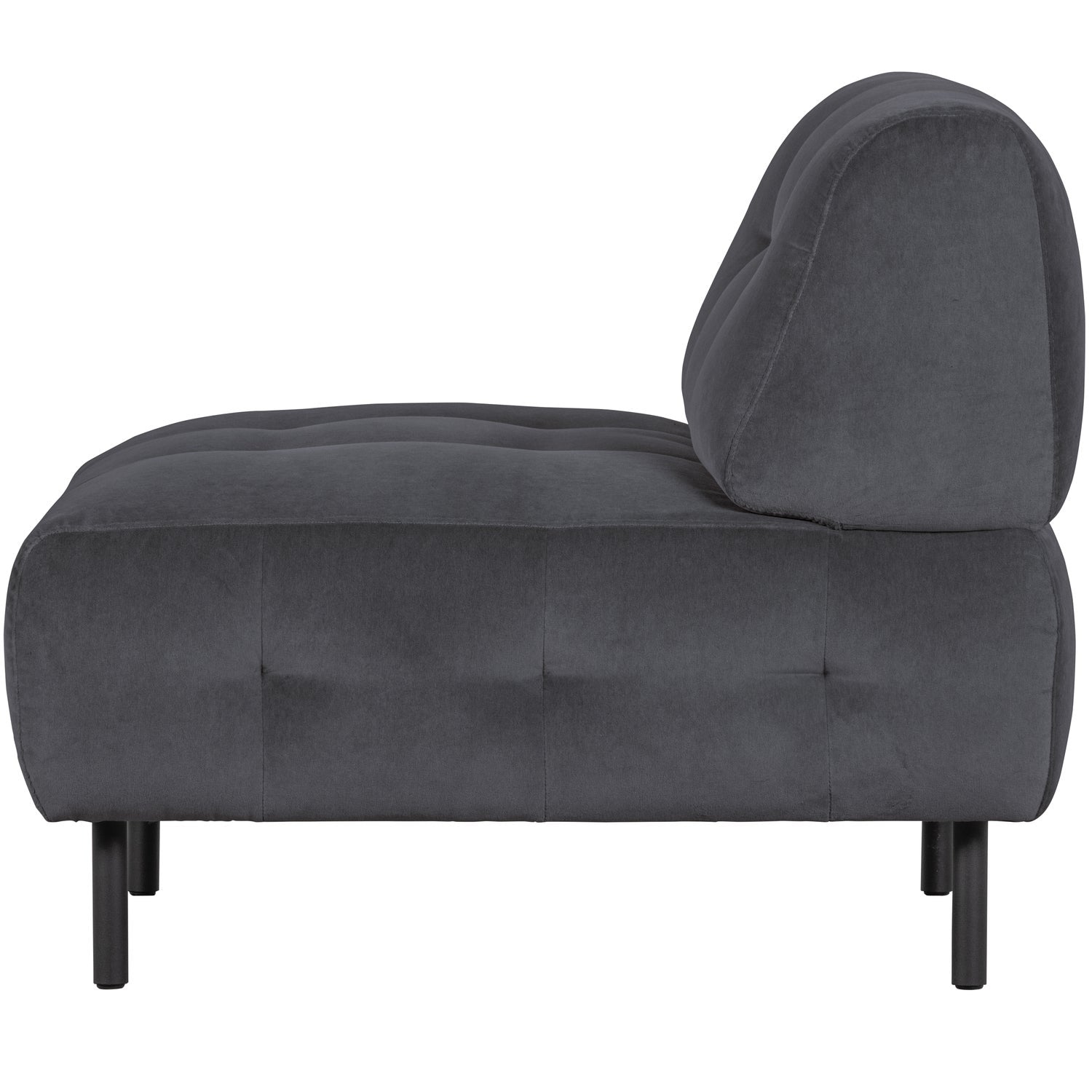 Lloyd Armchair