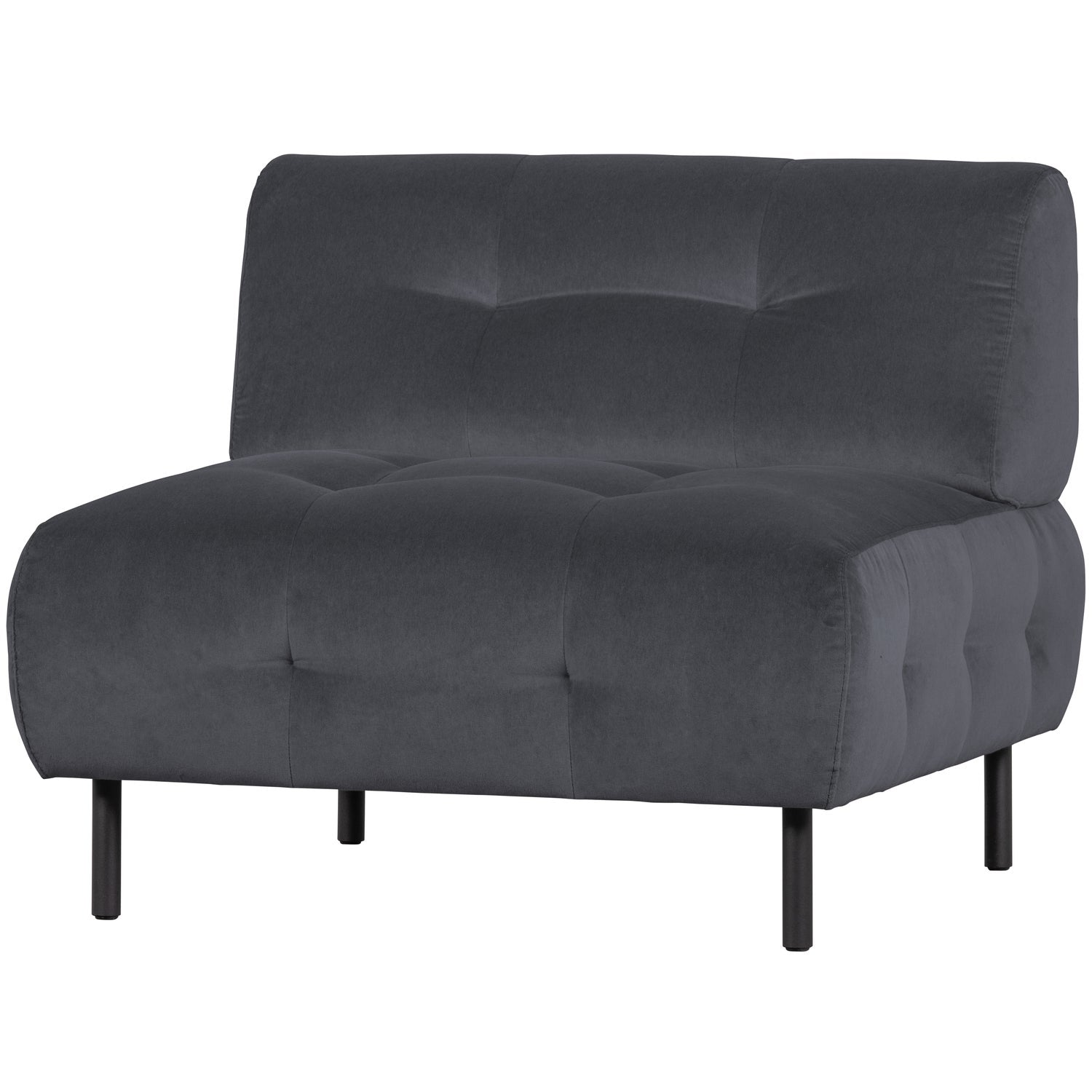 Lloyd Armchair