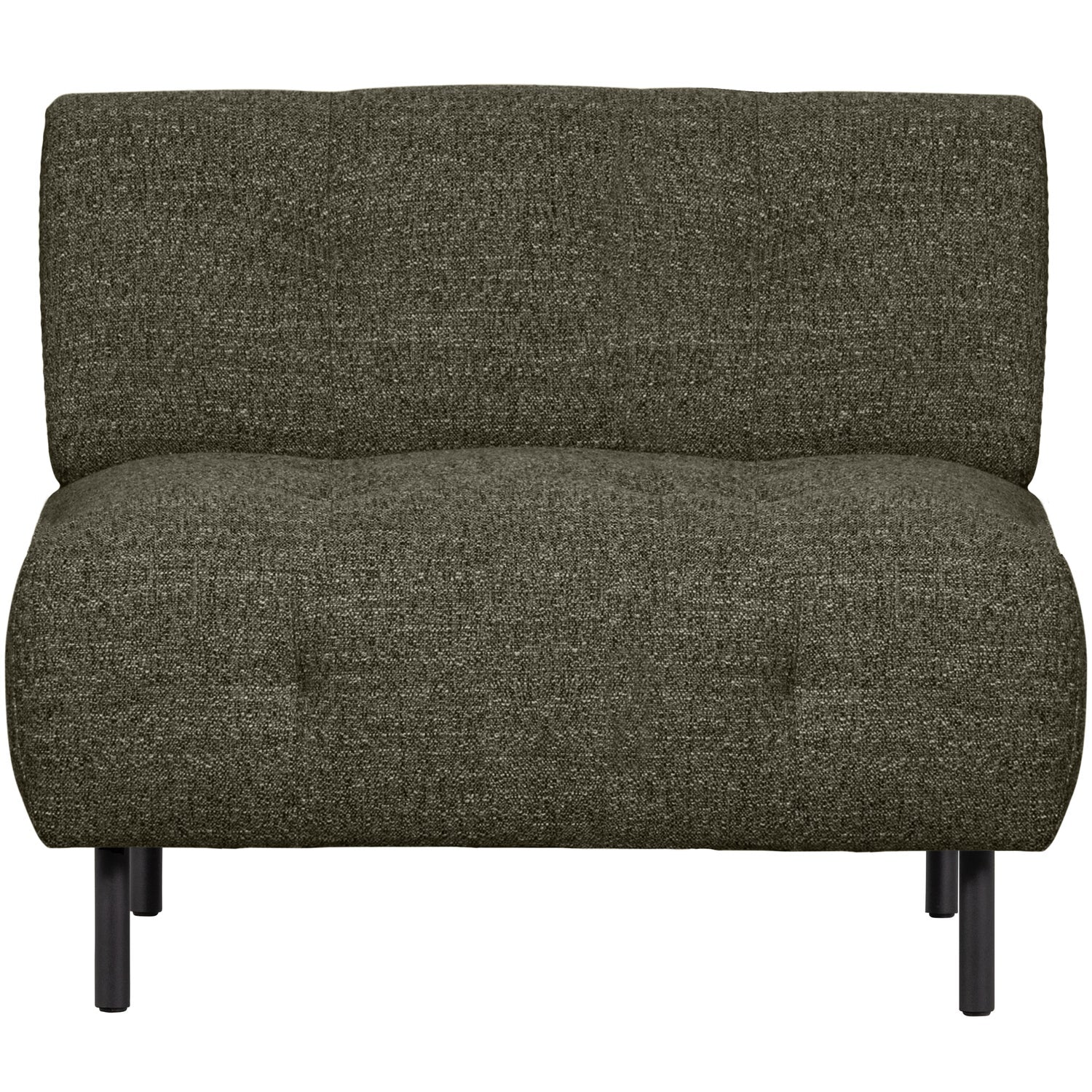 Lloyd Armchair