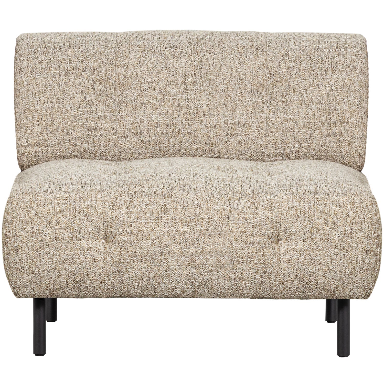 Lloyd Armchair