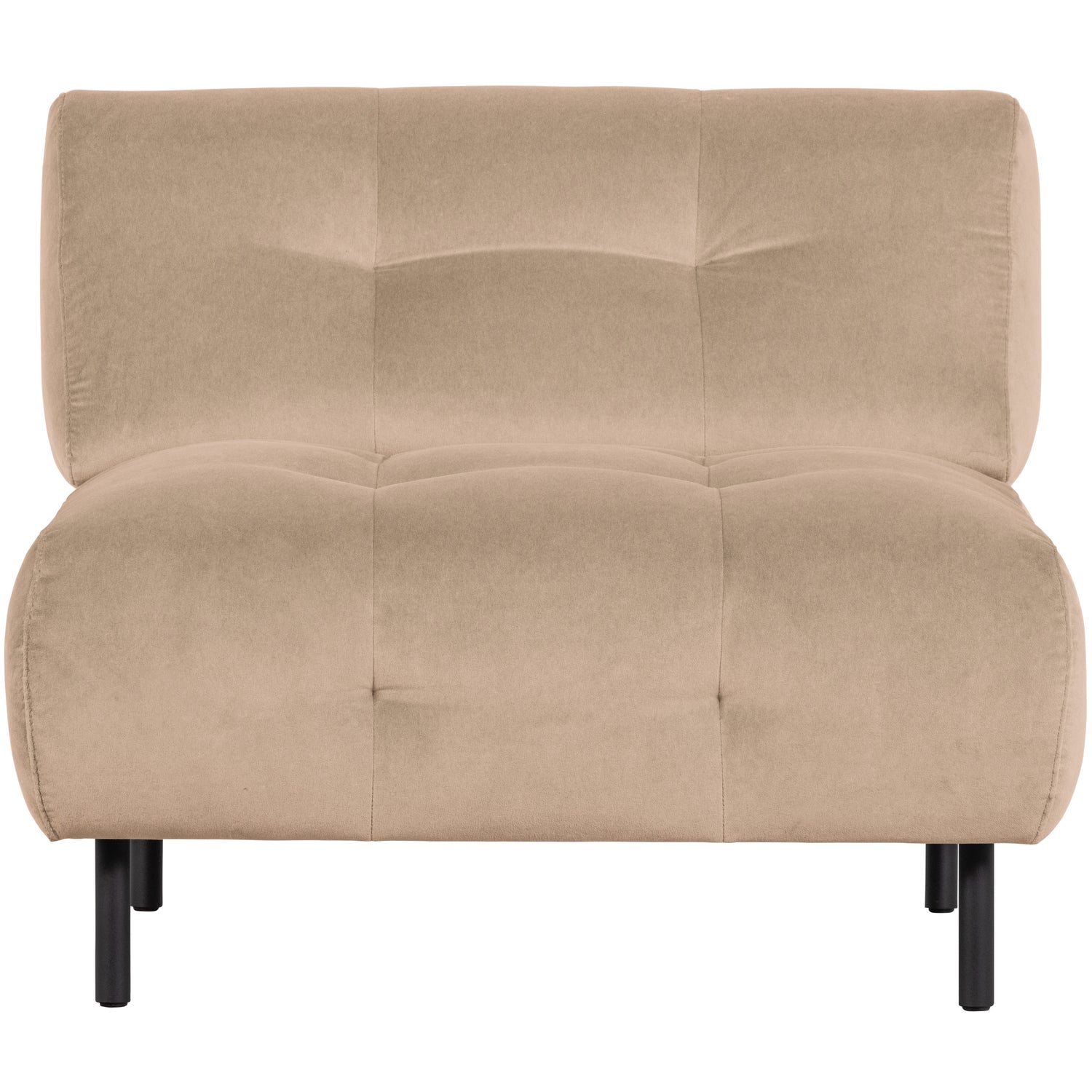 Lloyd Armchair