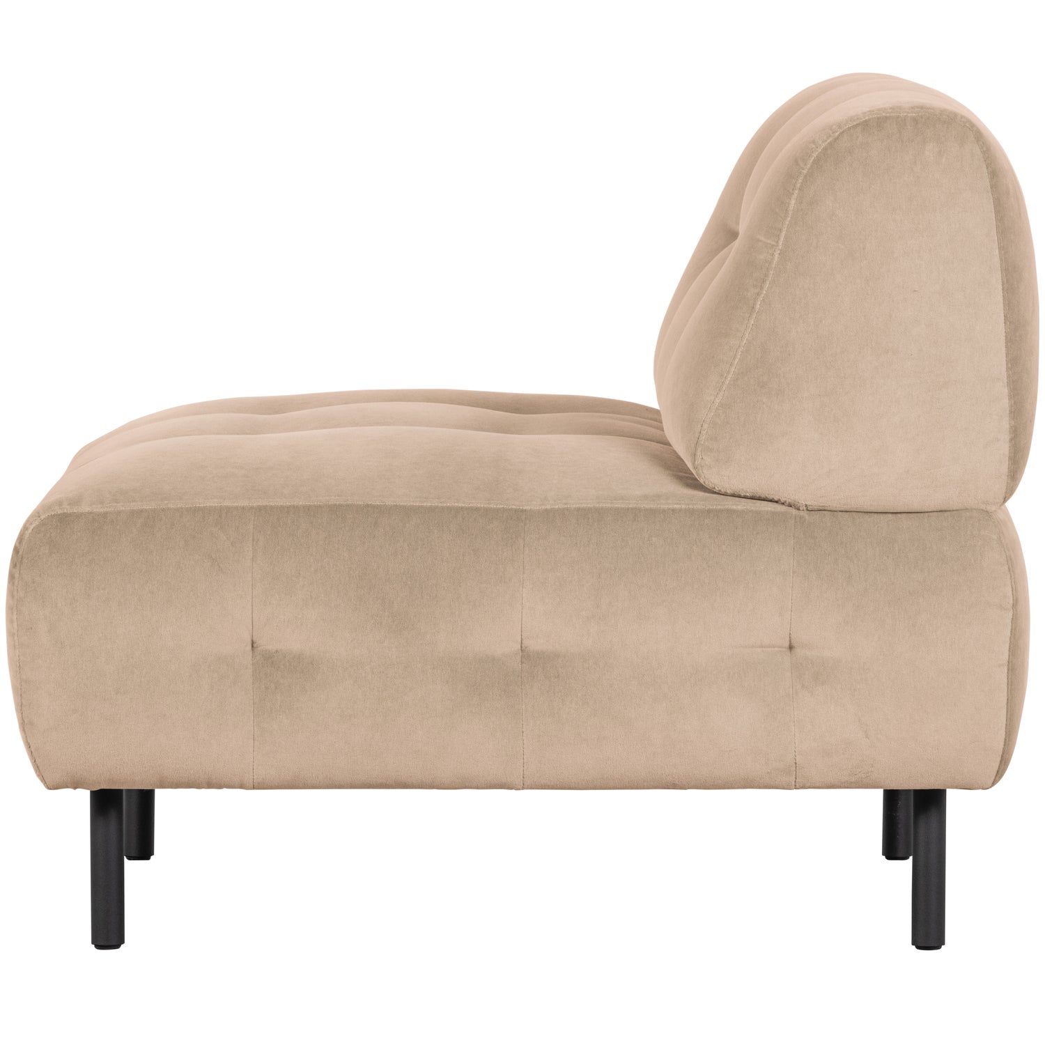 Lloyd Armchair