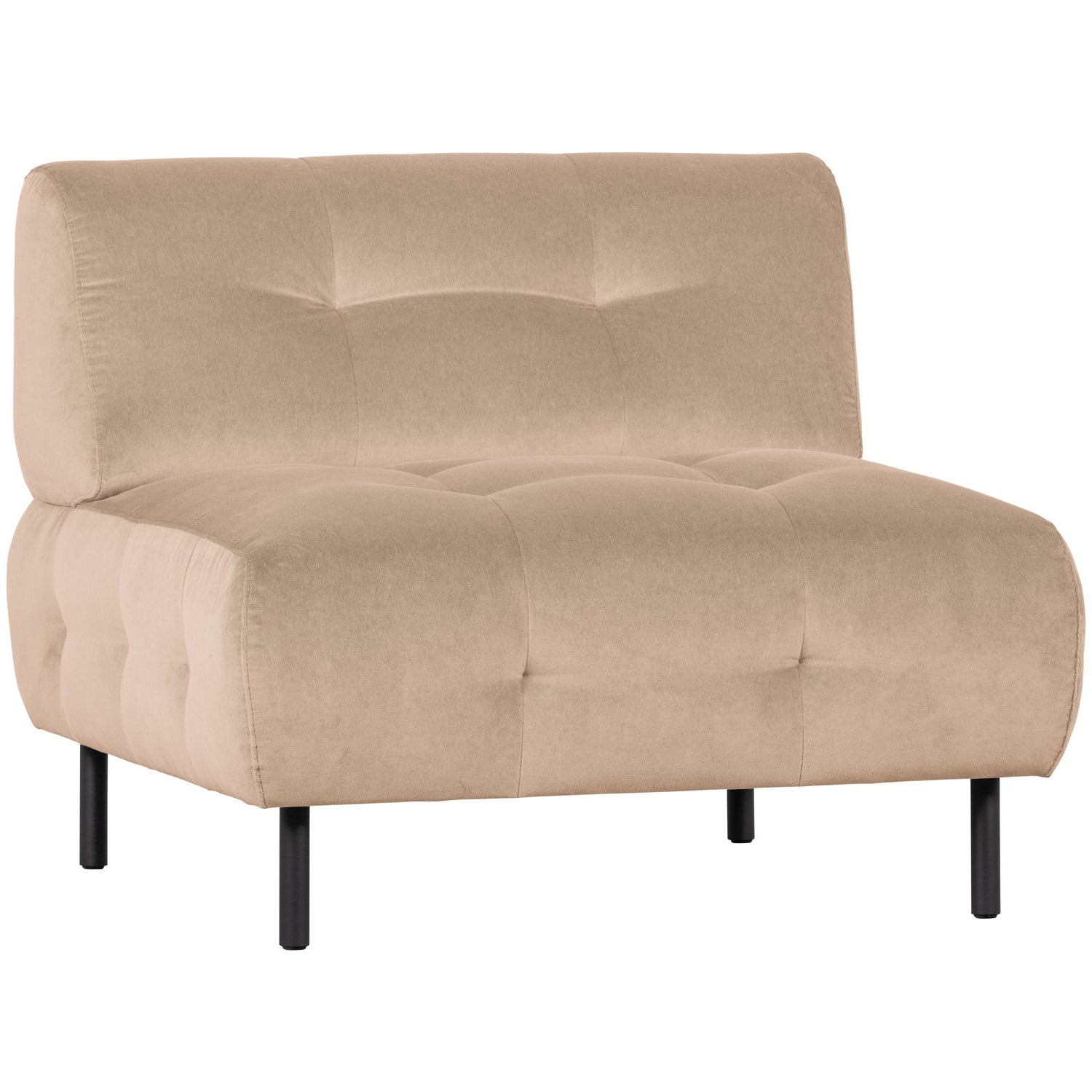 Lloyd Armchair