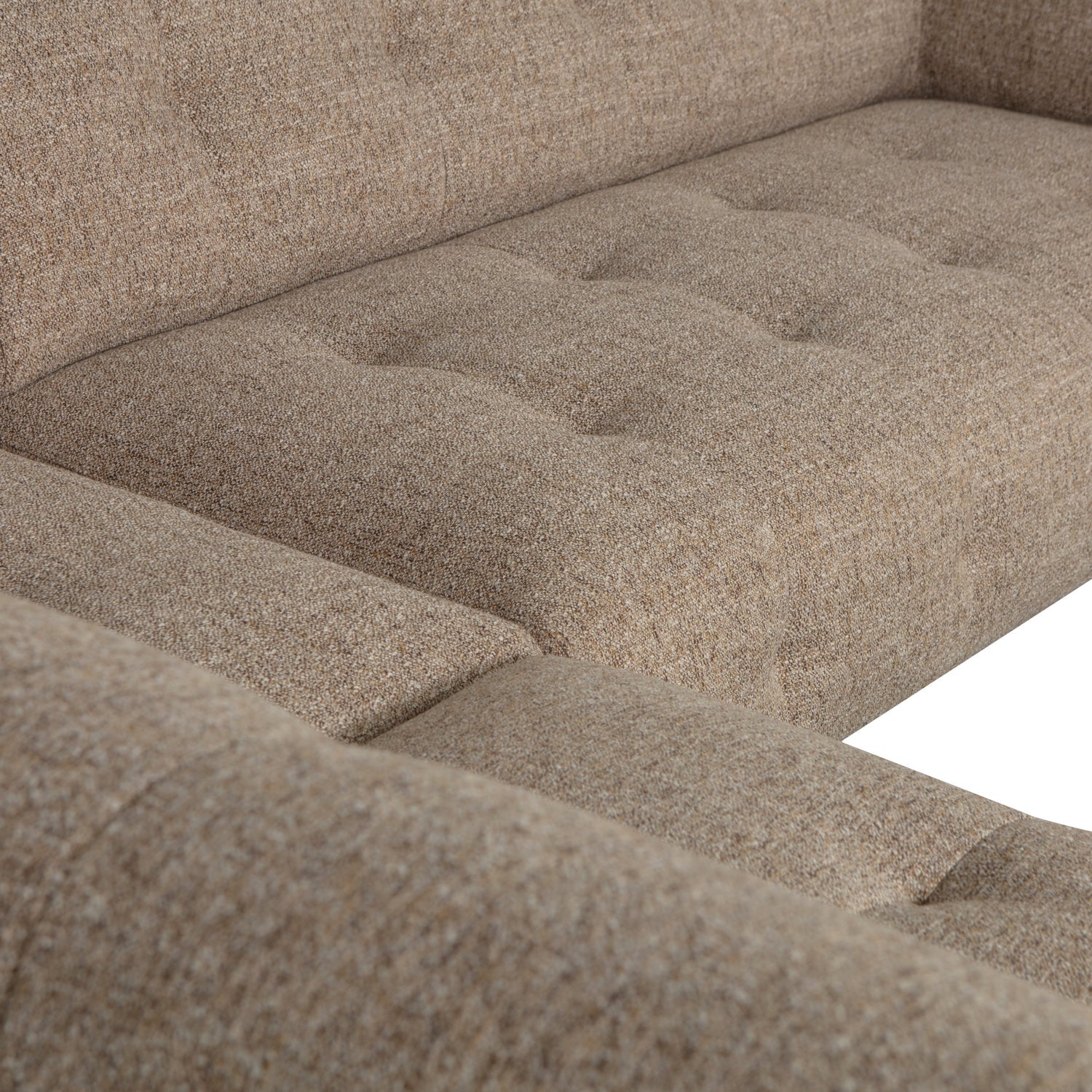 Lloyd Corner Sofa