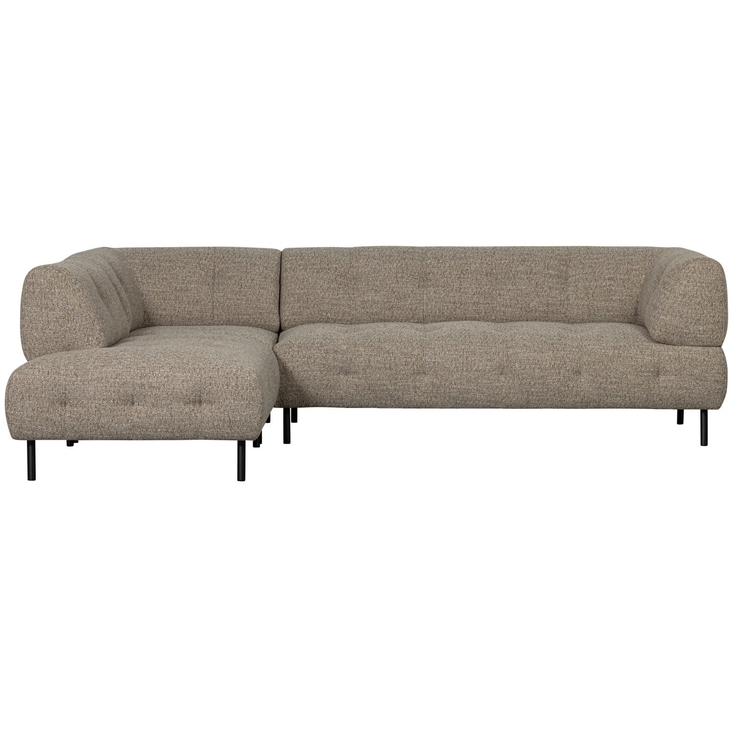 Lloyd Corner Sofa