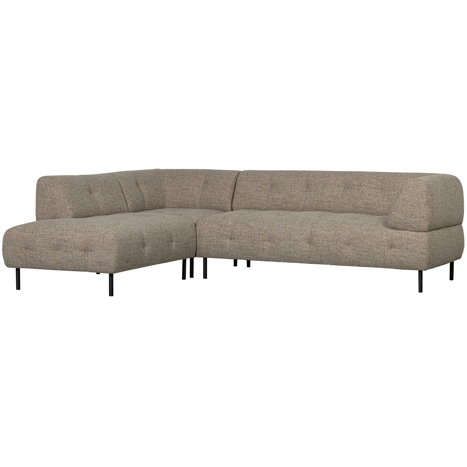 Lloyd Corner Sofa
