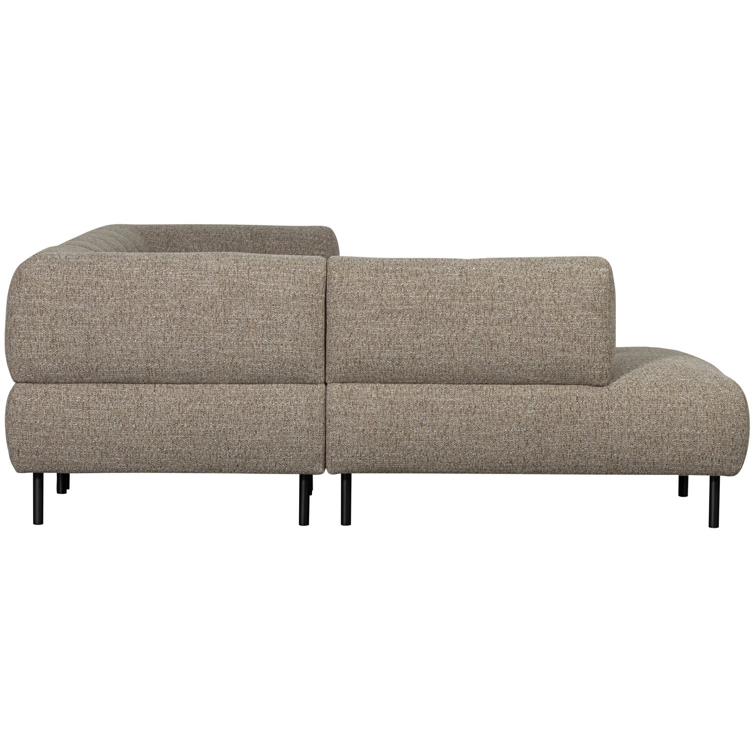 Lloyd Corner Sofa