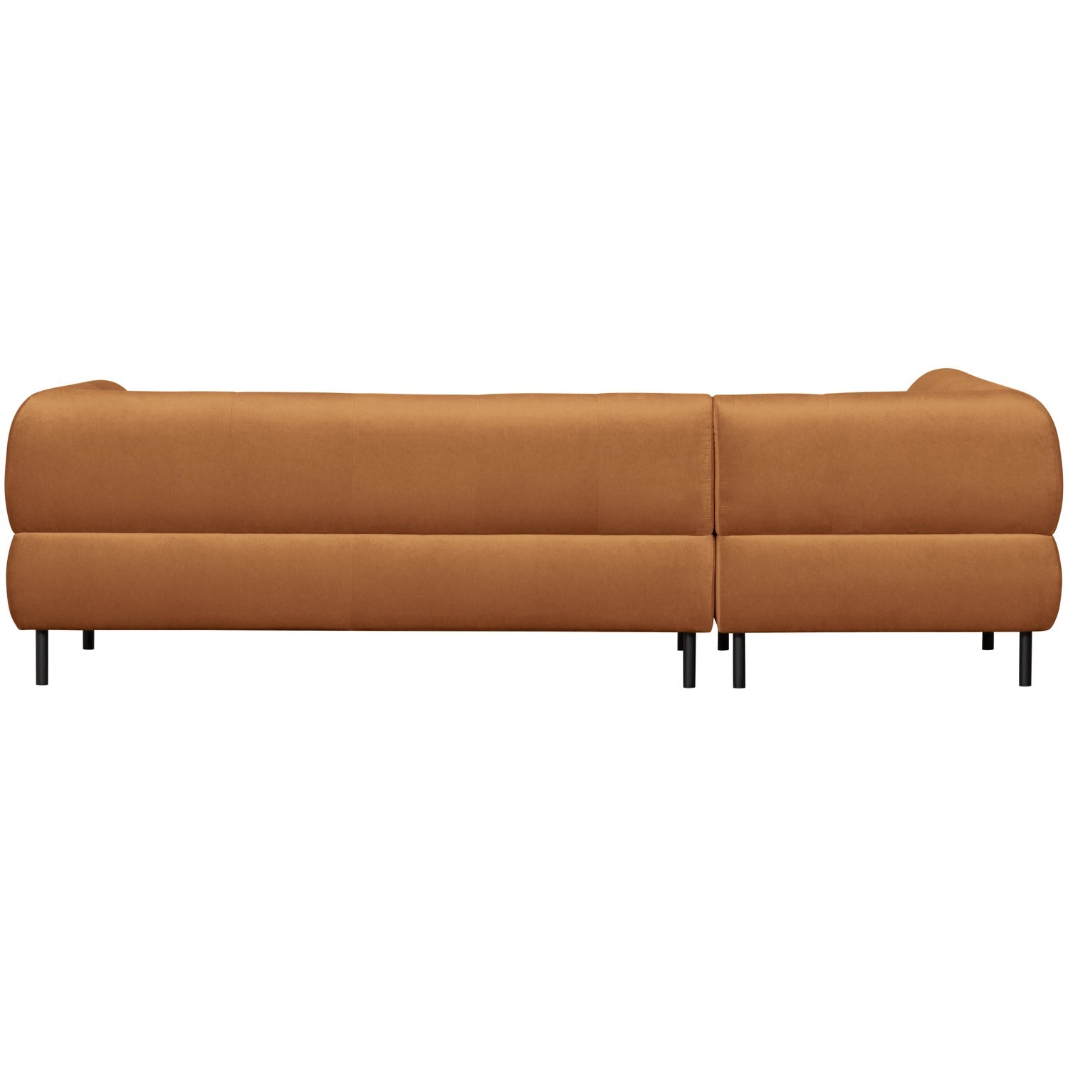Lloyd Corner Sofa