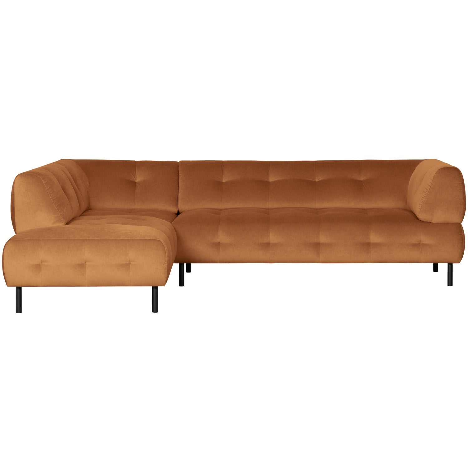 Lloyd Corner Sofa
