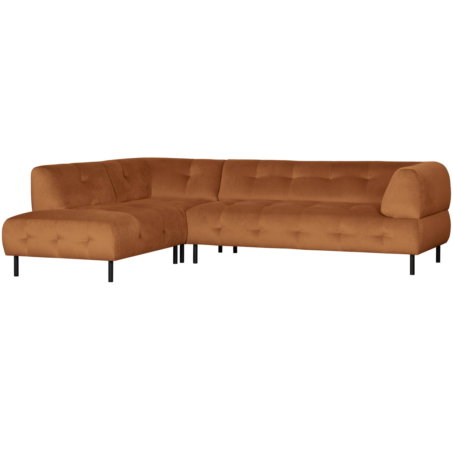 Lloyd Corner Sofa