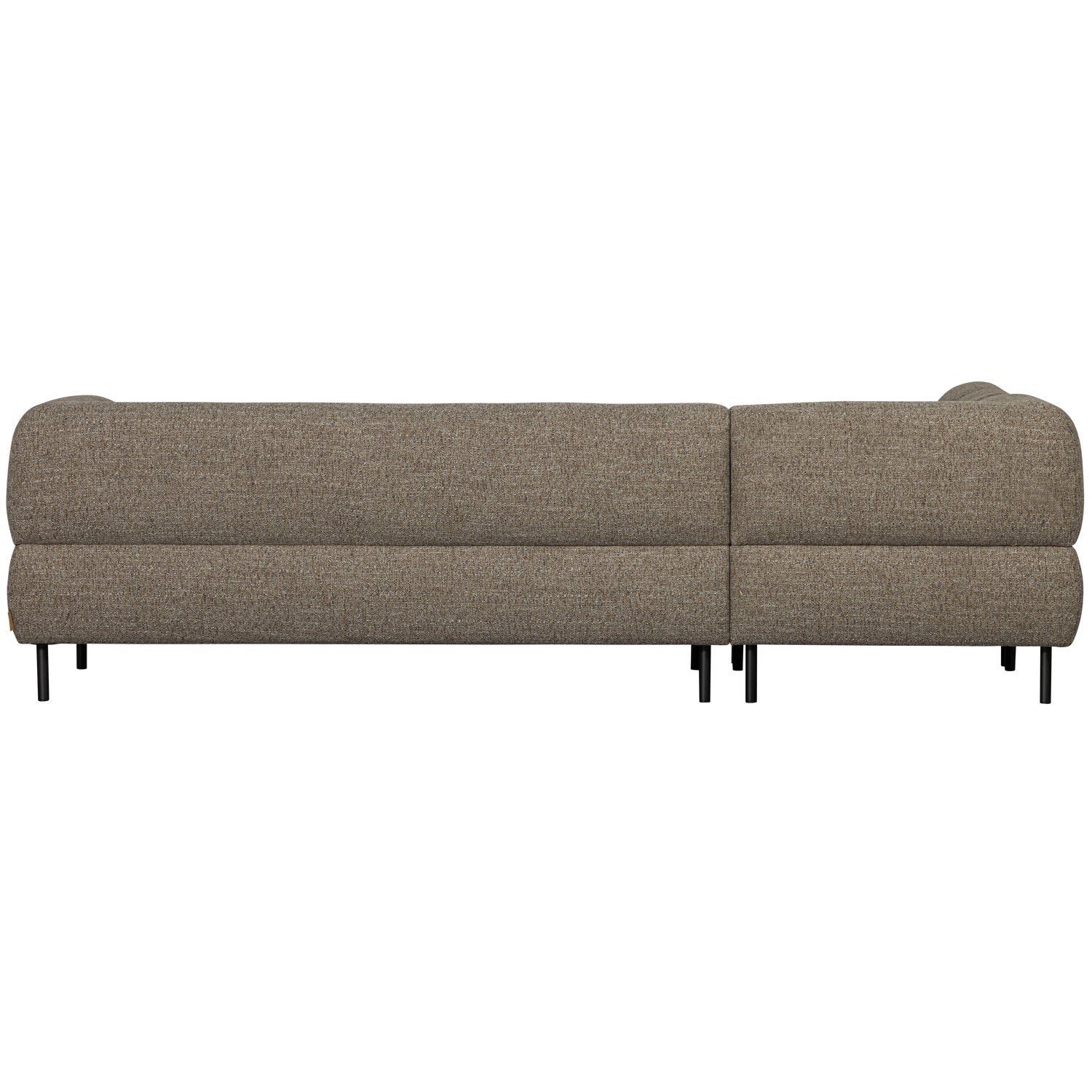 Lloyd Corner Sofa