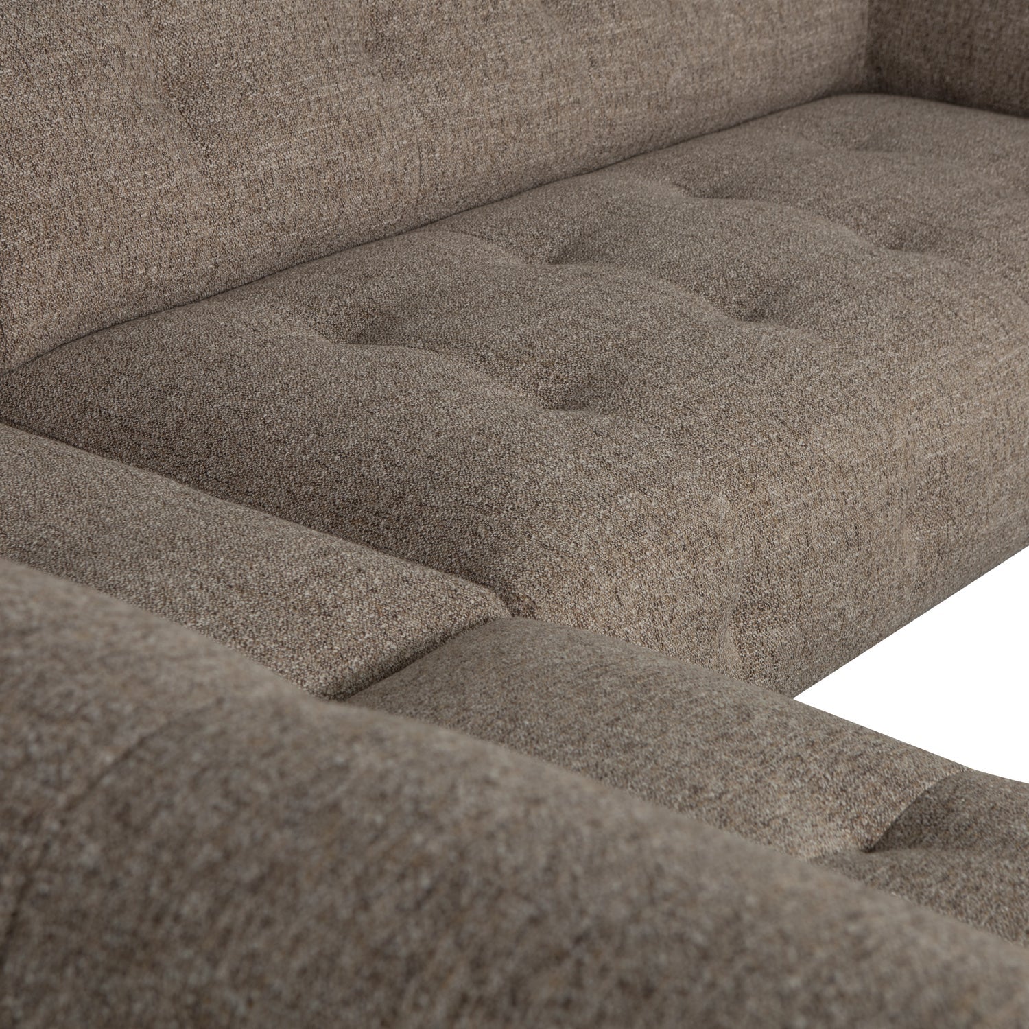 Lloyd Corner Sofa