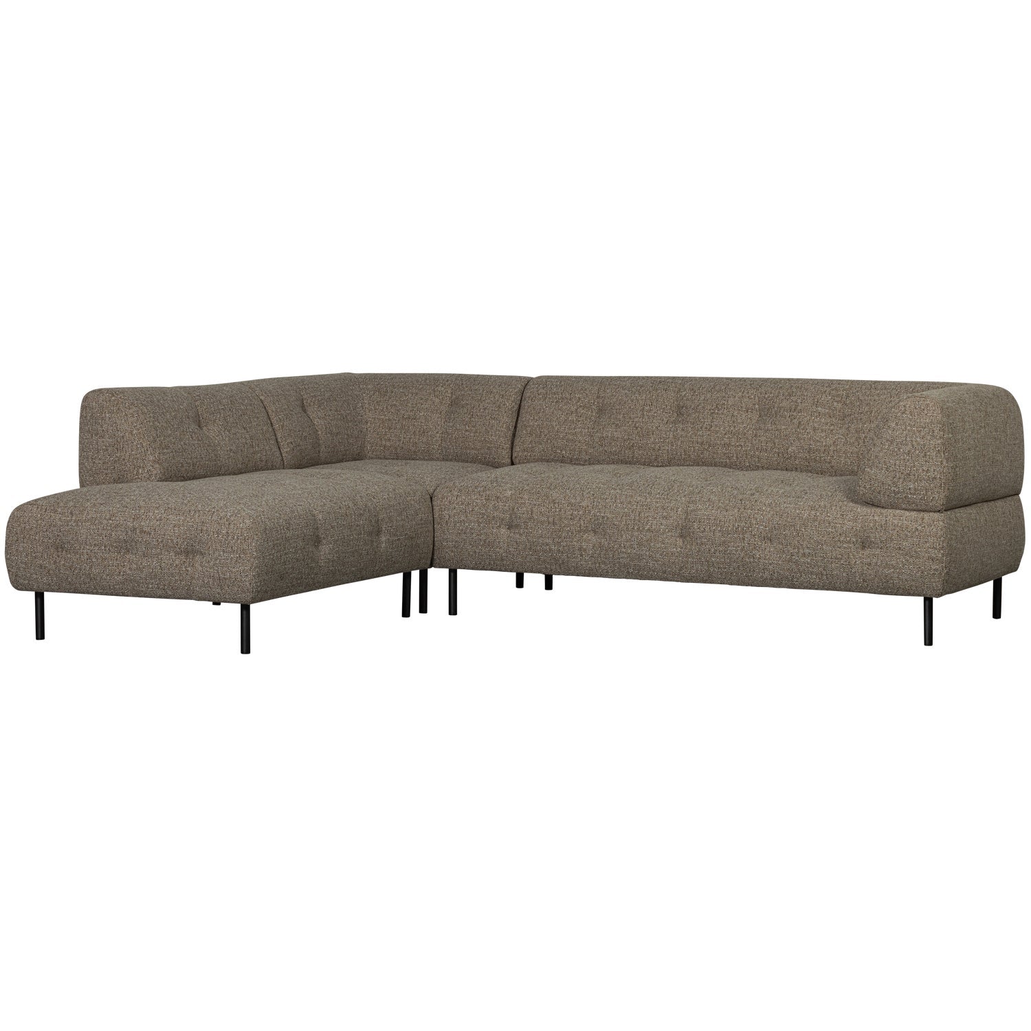 Lloyd Corner Sofa