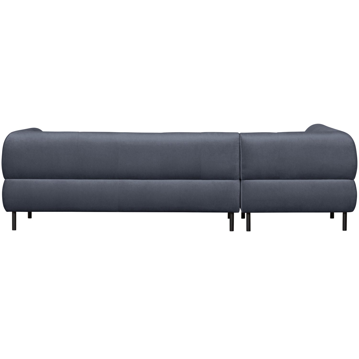Lloyd Corner Sofa