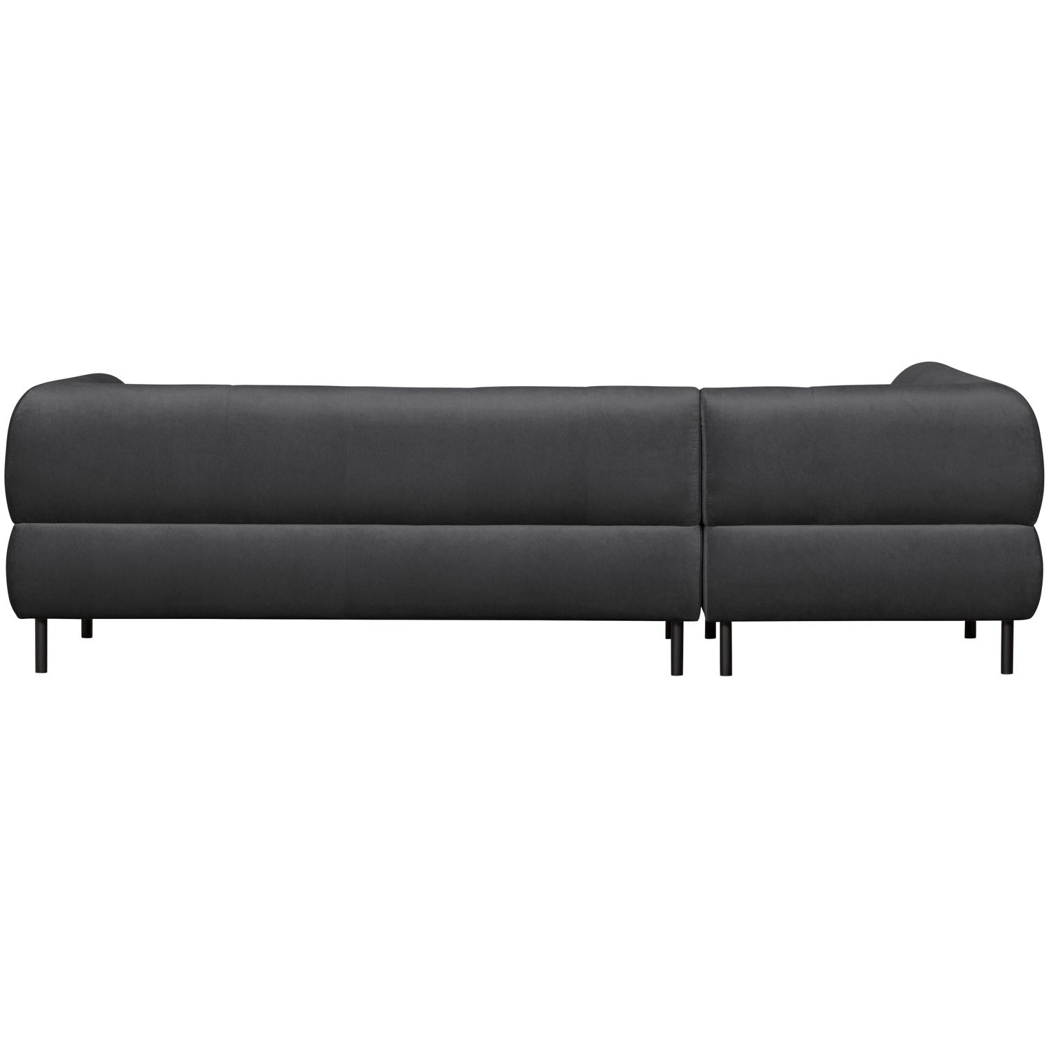 Lloyd Corner Sofa