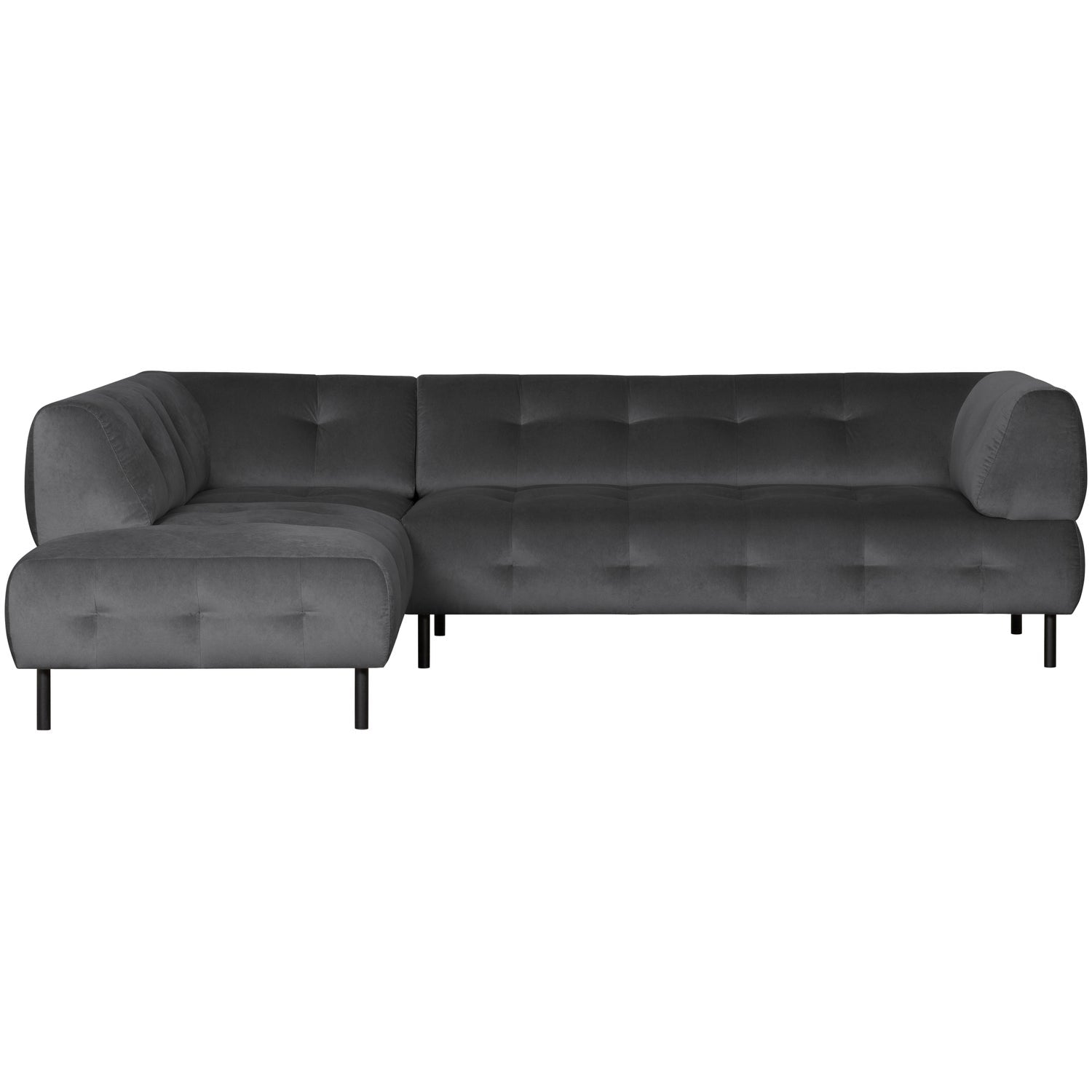 Lloyd Corner Sofa