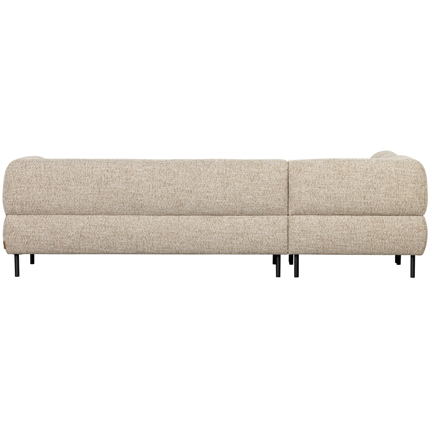 Lloyd Corner Sofa
