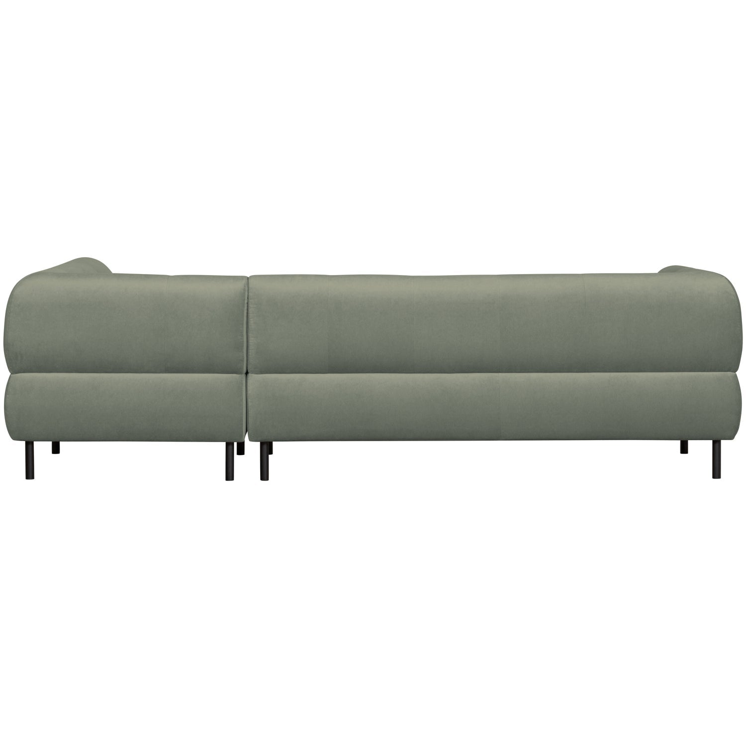 Lloyd Corner Sofa