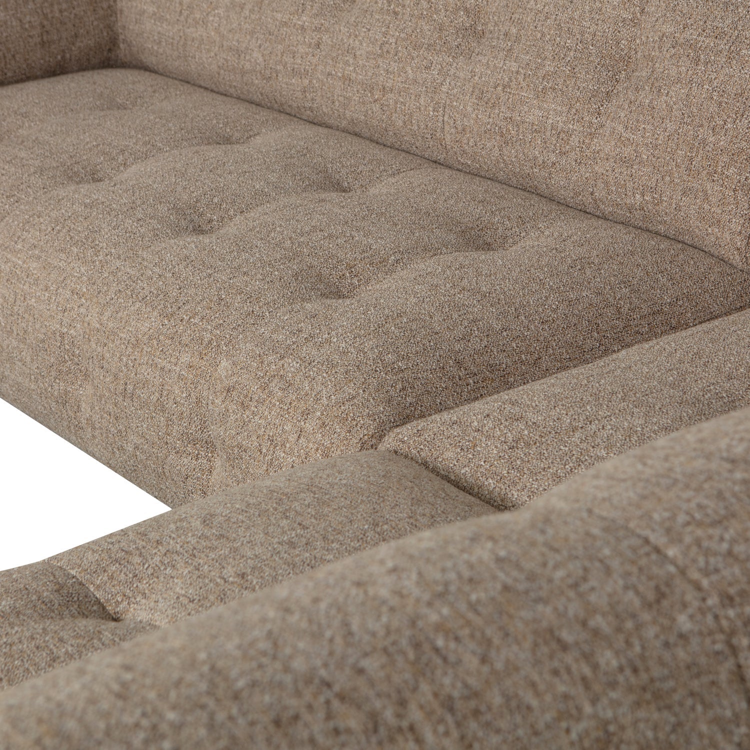Lloyd Corner Sofa