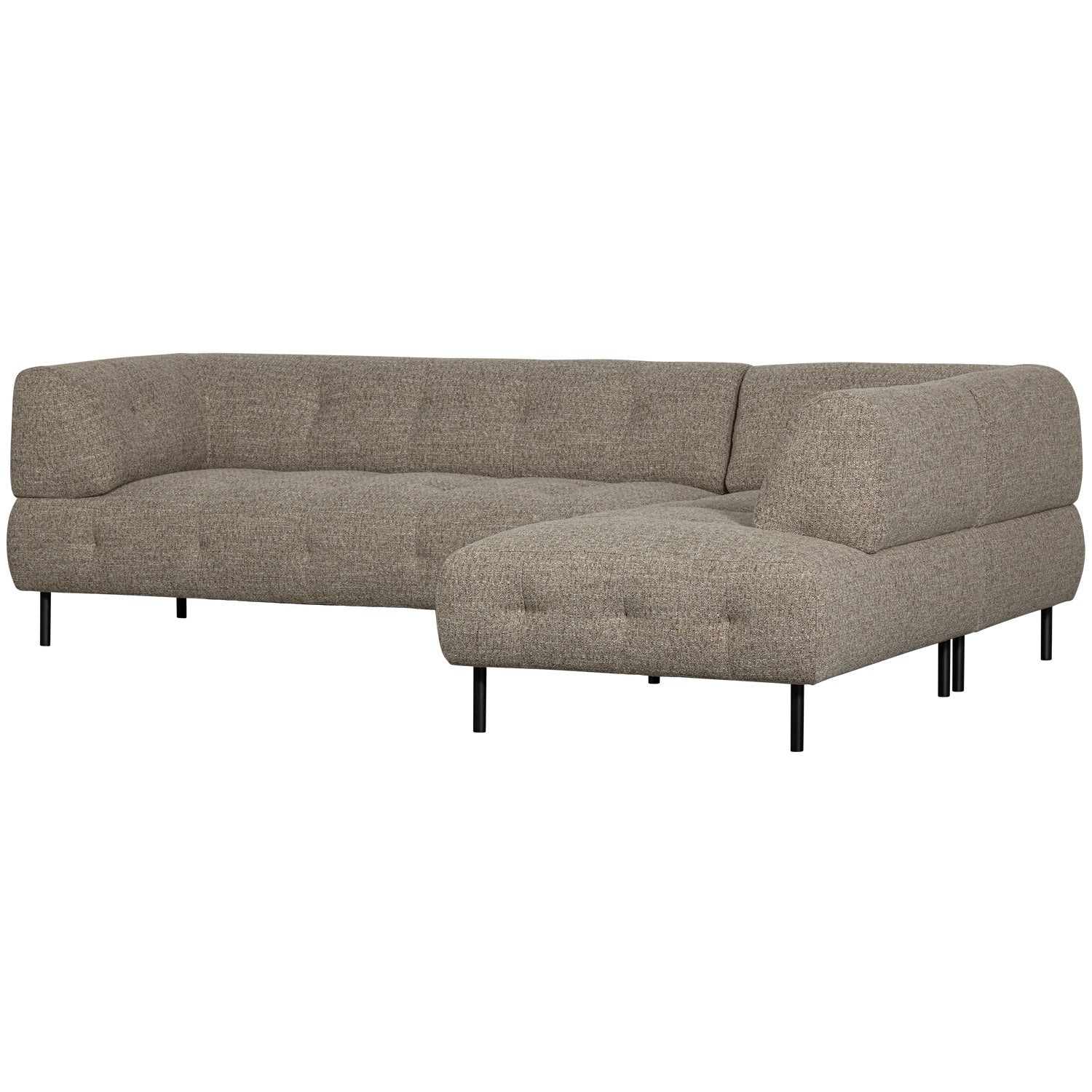 Lloyd Corner Sofa
